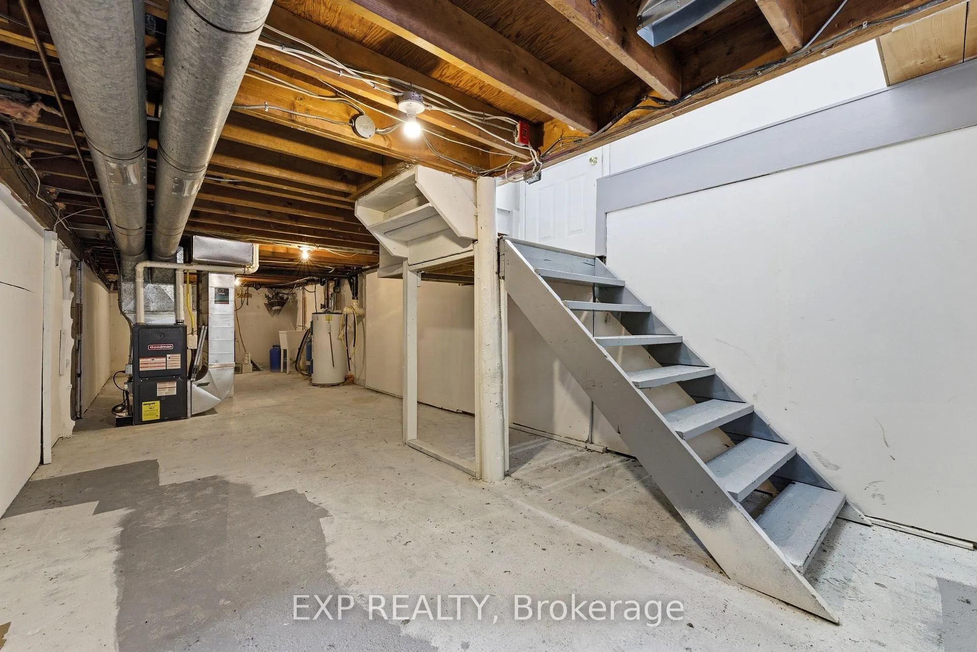 Photo 21 of 1303 County Road 64, Quinte West, Murray Ward — HOMEH