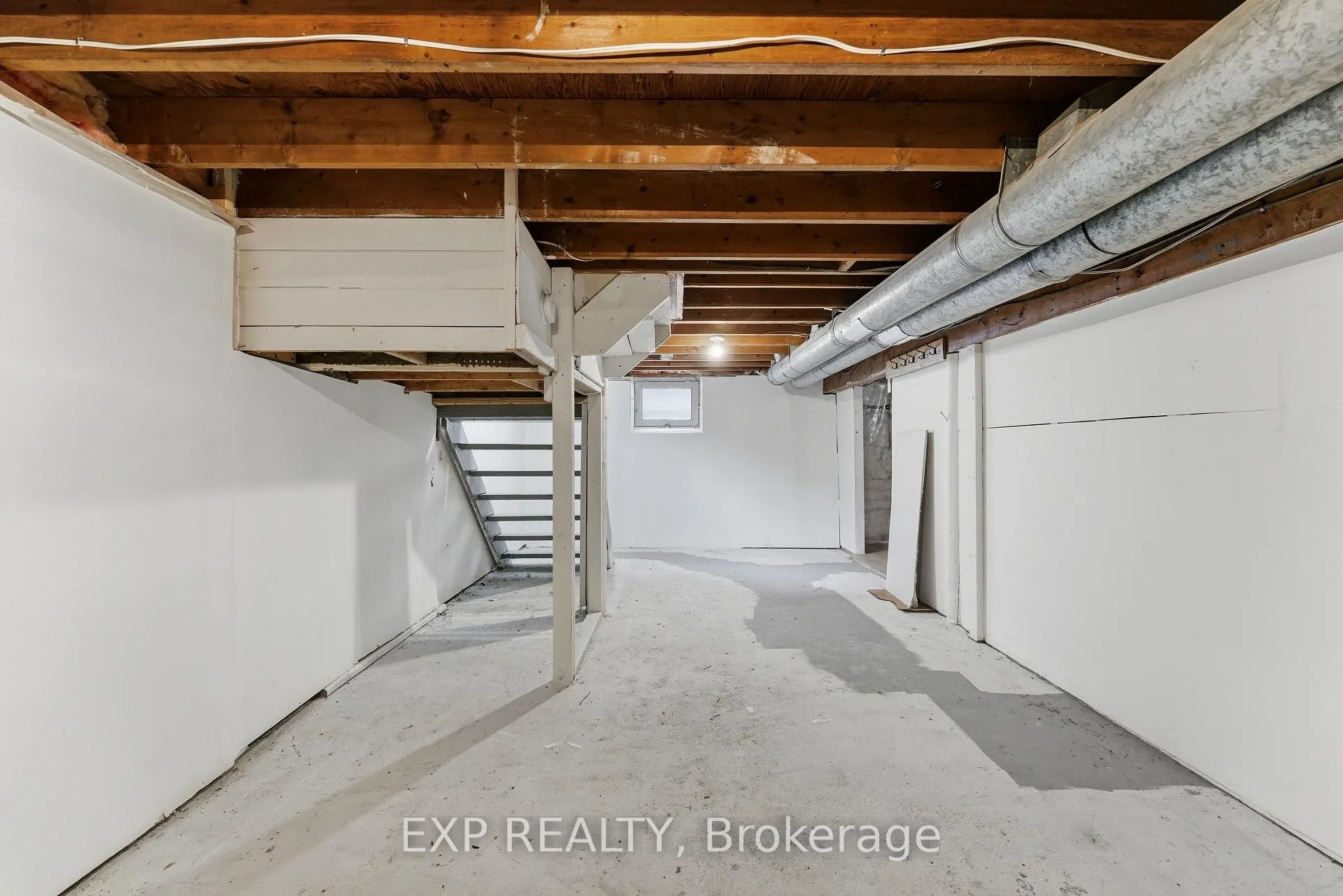 Photo 22 of 1303 County Road 64, Quinte West, Murray Ward — HOMEH