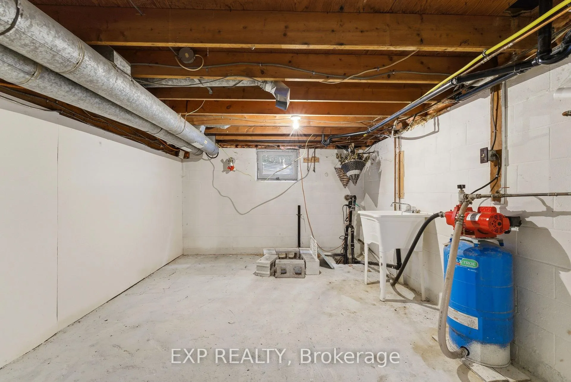 Photo 23 of 1303 County Road 64, Quinte West, Murray Ward — HOMEH