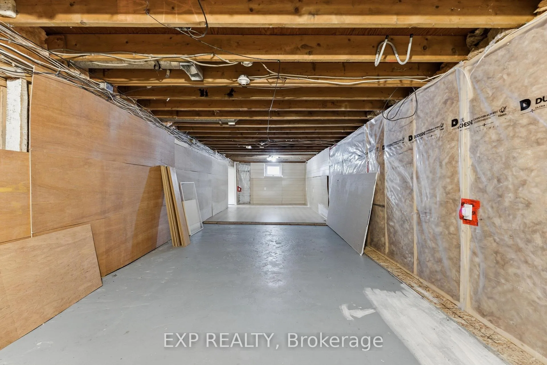 Photo 25 of 1303 County Road 64, Quinte West, Murray Ward — HOMEH