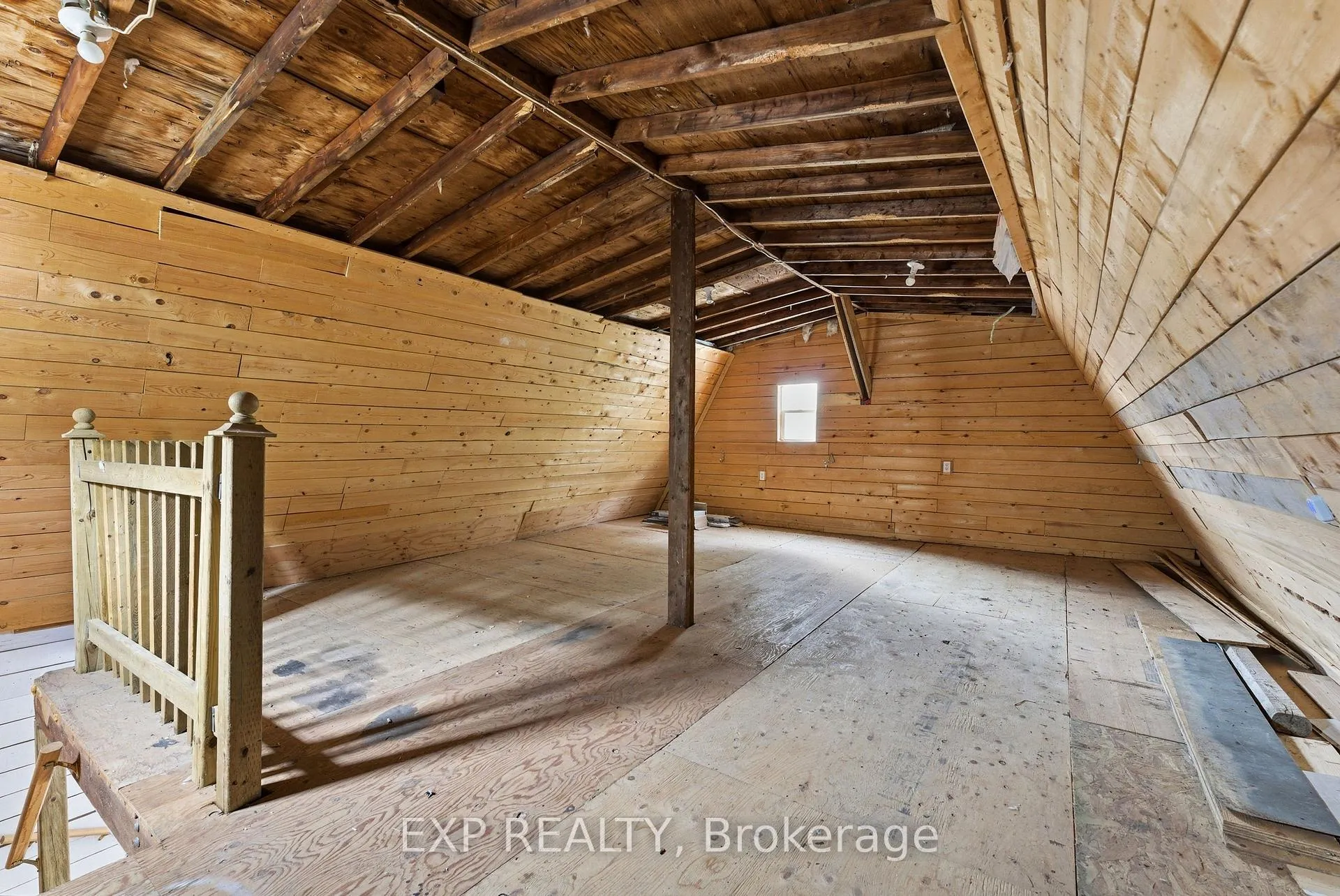 Photo 31 of 1303 County Road 64, Quinte West, Murray Ward — HOMEH