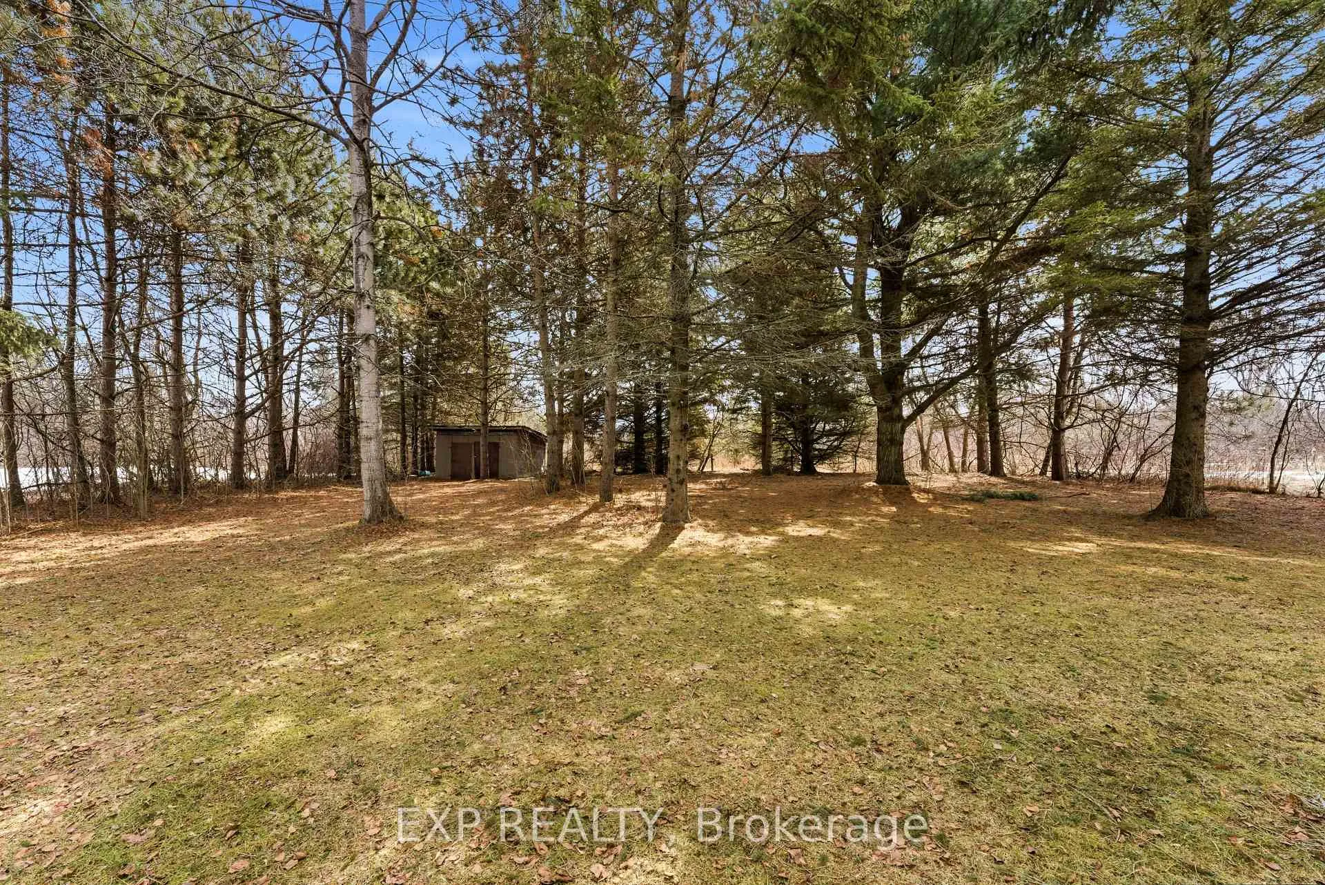 Photo 38 of 1303 County Road 64, Quinte West, Murray Ward — HOMEH