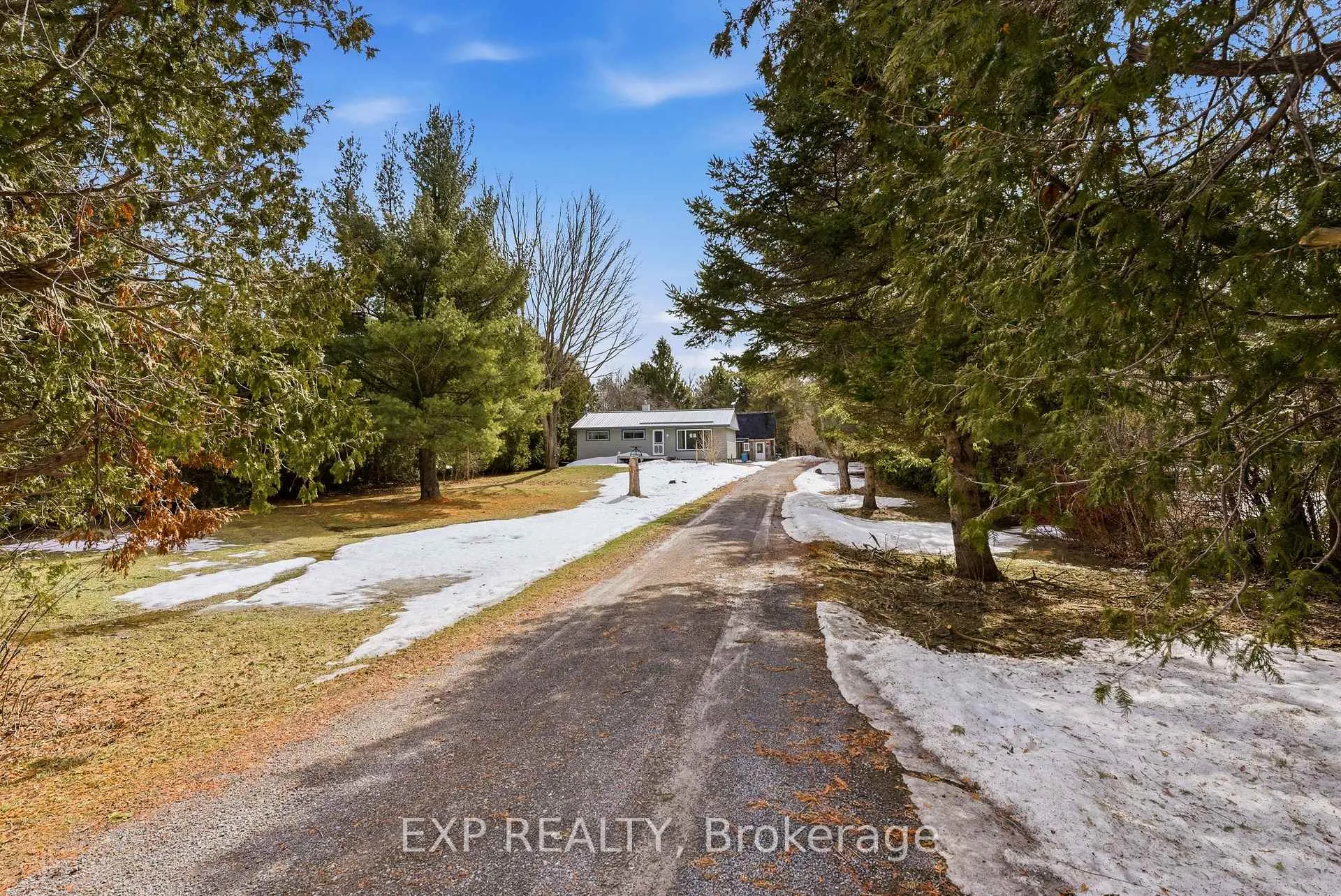 Photo 39 of 1303 County Road 64, Quinte West, Murray Ward — HOMEH