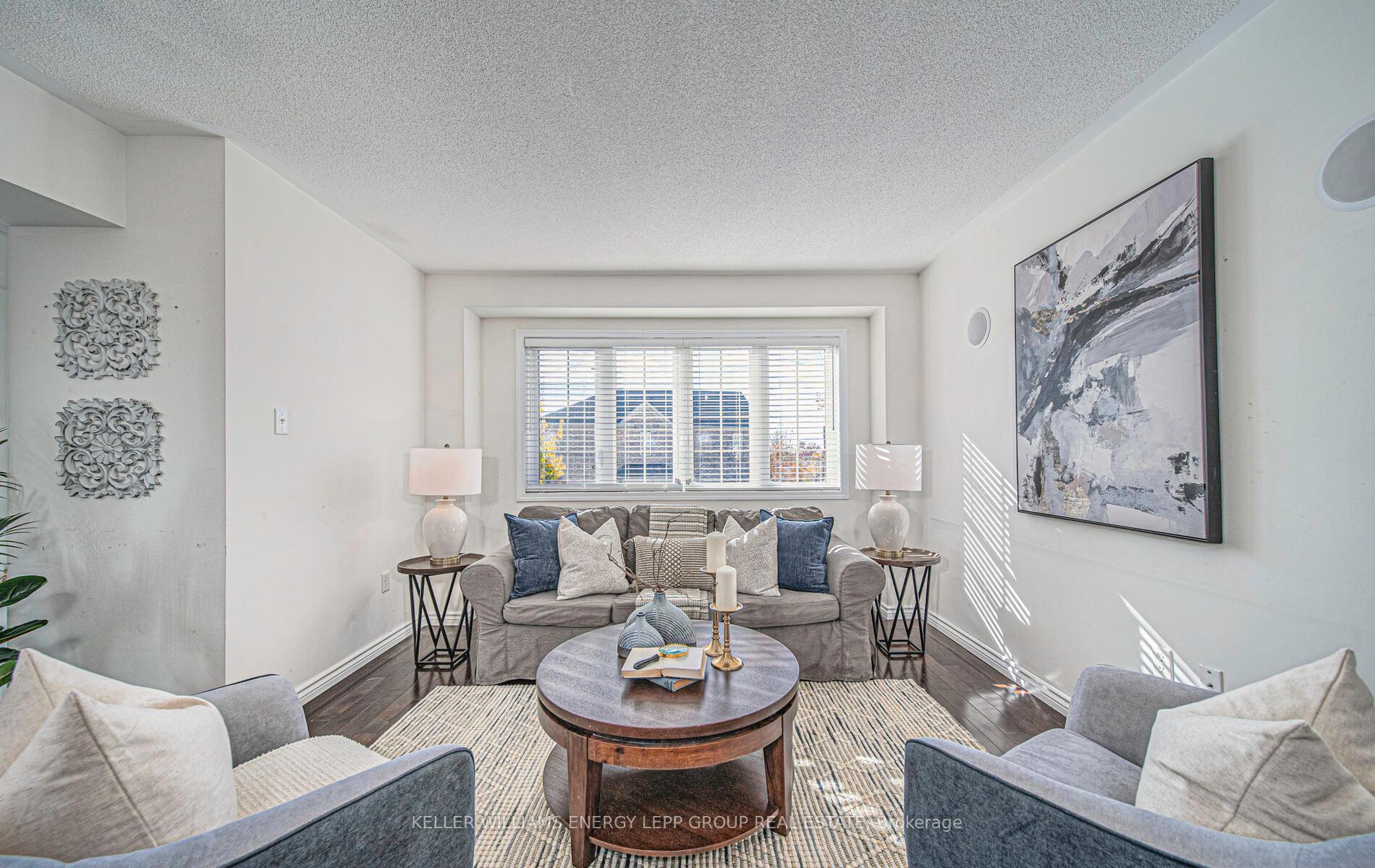 Photo 7 of 33 Latchford Way, Whitby, Pringle Creek — HOMEH