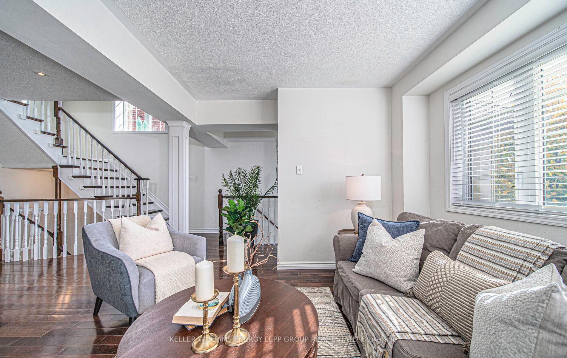 Photo 8 of 33 Latchford Way, Whitby, Pringle Creek — HOMEH