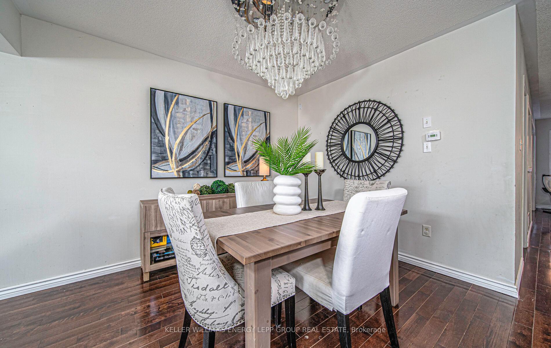 Photo 9 of 33 Latchford Way, Whitby, Pringle Creek — HOMEH