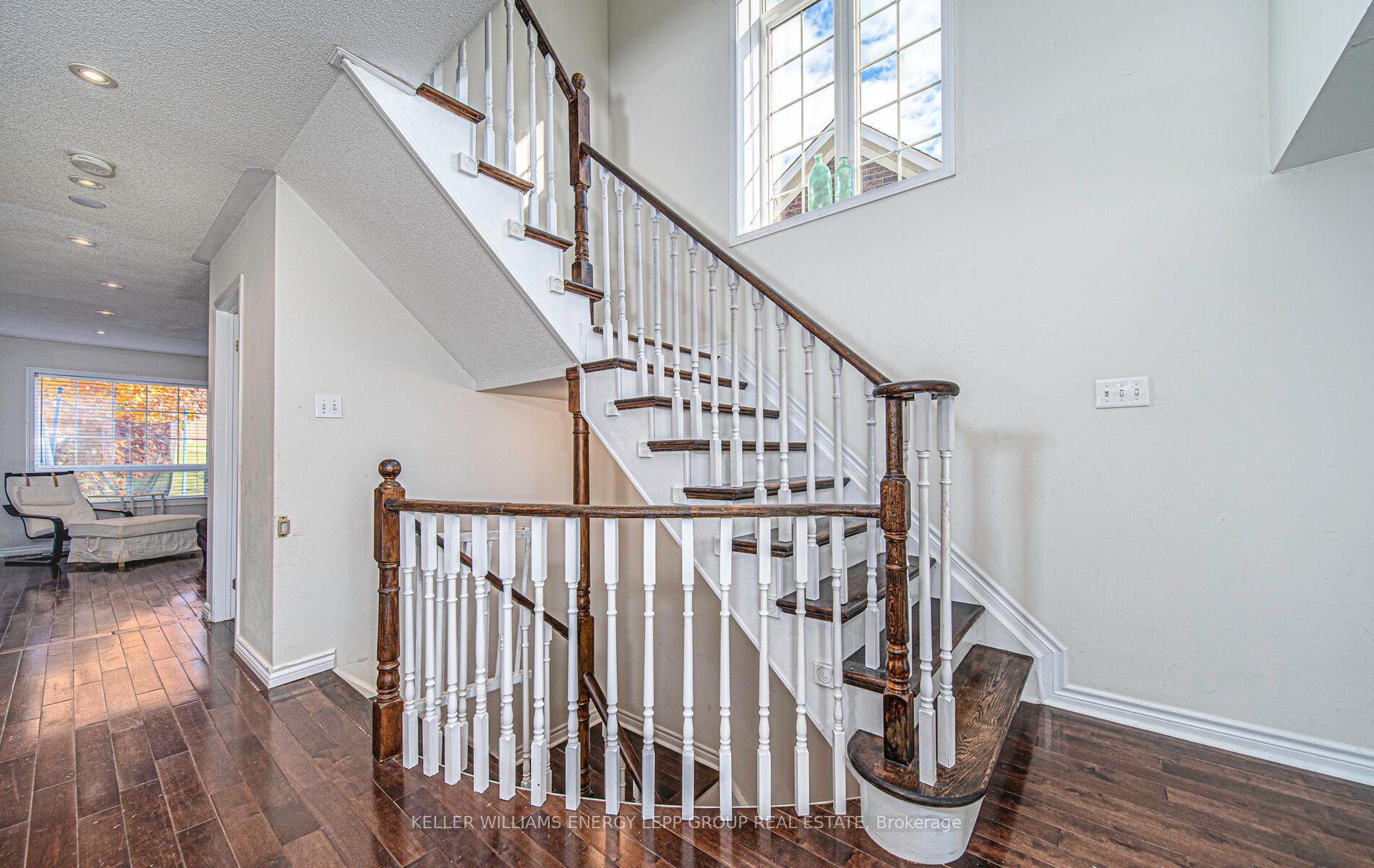 Photo 19 of 33 Latchford Way, Whitby, Pringle Creek — HOMEH