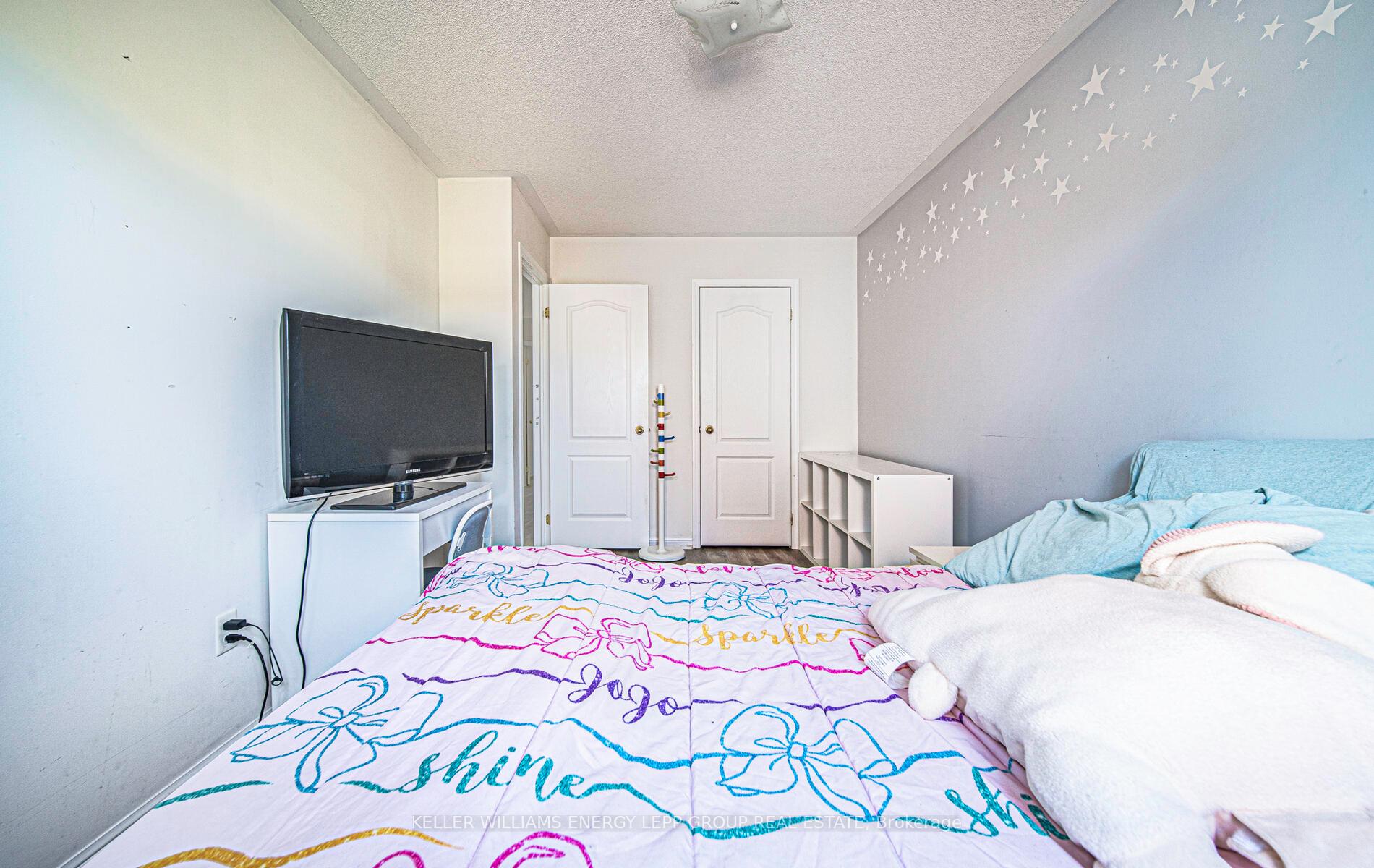 Photo 26 of 33 Latchford Way, Whitby, Pringle Creek — HOMEH