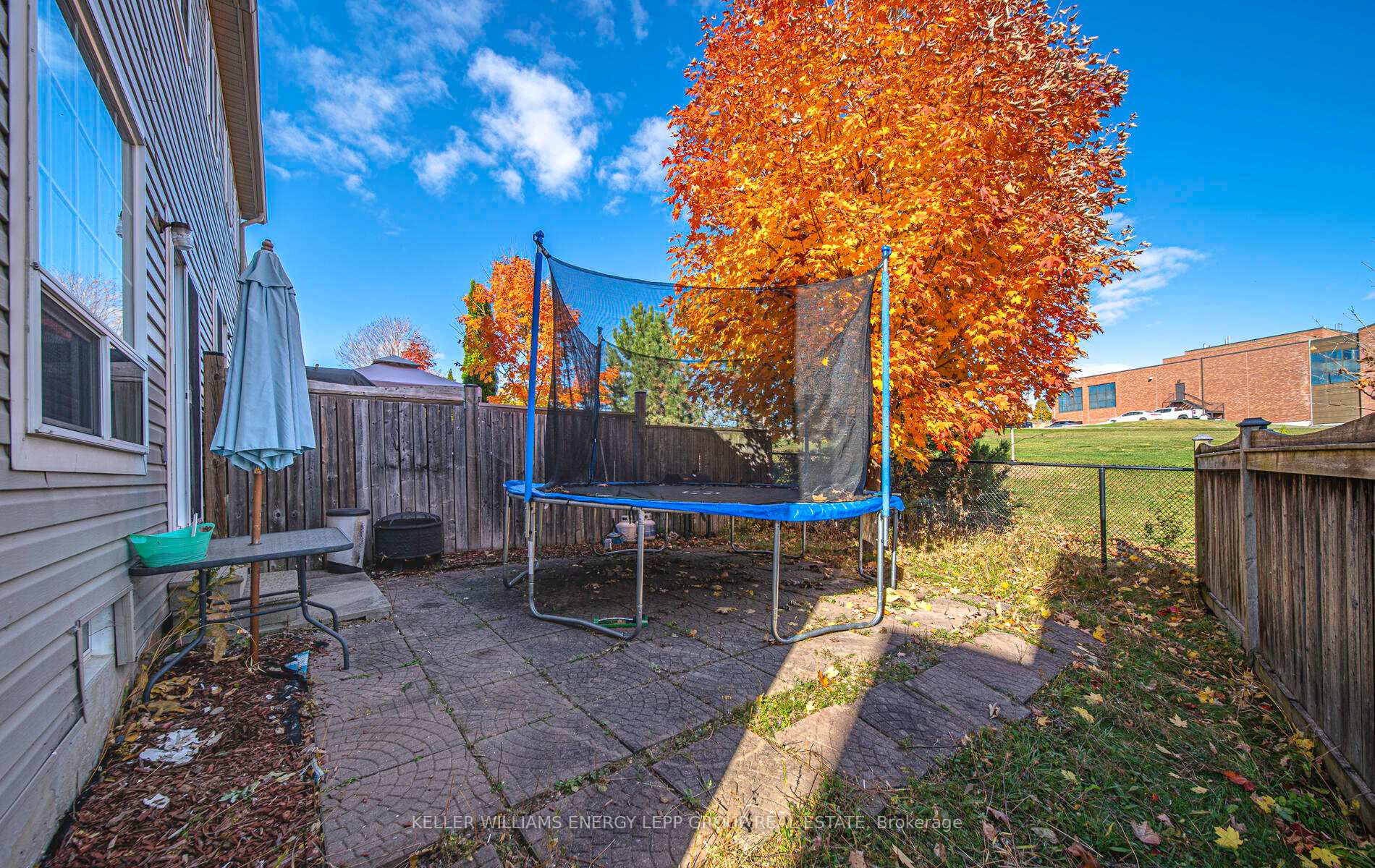 Photo 33 of 33 Latchford Way, Whitby, Pringle Creek — HOMEH