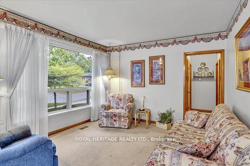 Photo 6 of 126 Goodfellow Road, Peterborough, Otonabee Ward 1 — HOMEH