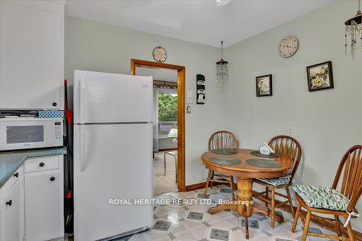 Photo 11 of 126 Goodfellow Road, Peterborough, Otonabee Ward 1 — HOMEH