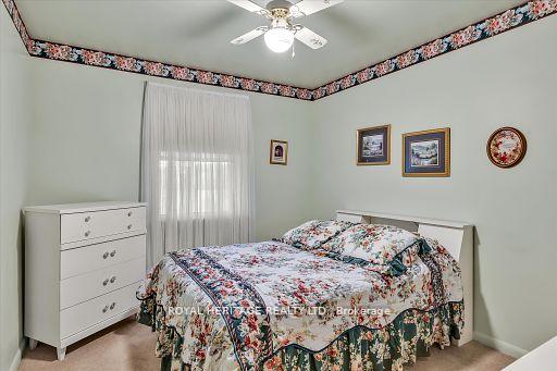 Photo 14 of 126 Goodfellow Road, Peterborough, Otonabee Ward 1 — HOMEH