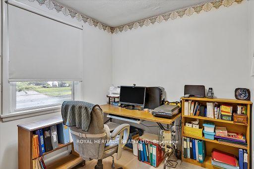 Photo 17 of 126 Goodfellow Road, Peterborough, Otonabee Ward 1 — HOMEH