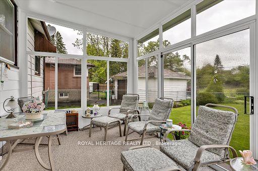Photo 18 of 126 Goodfellow Road, Peterborough, Otonabee Ward 1 — HOMEH