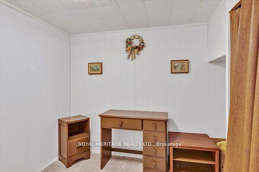 Photo 24 of 126 Goodfellow Road, Peterborough, Otonabee Ward 1 — HOMEH