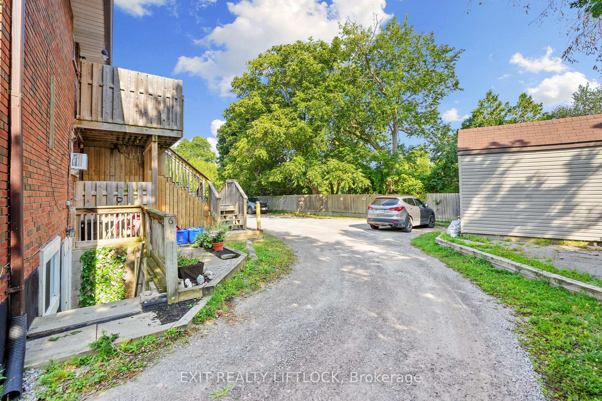 Photo 5 of 170 Dunlop Street, Peterborough, Ashburnham Ward 4 — HOMEH