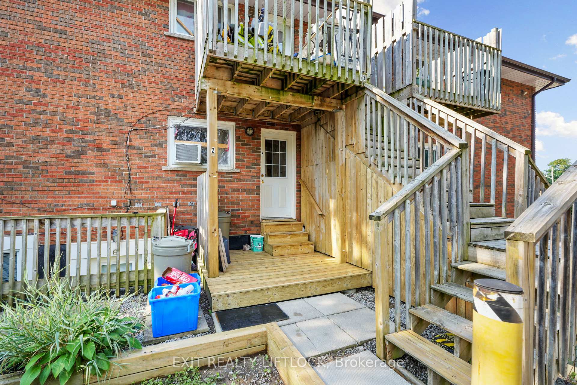 Photo 6 of 170 Dunlop Street, Peterborough, Ashburnham Ward 4 — HOMEH