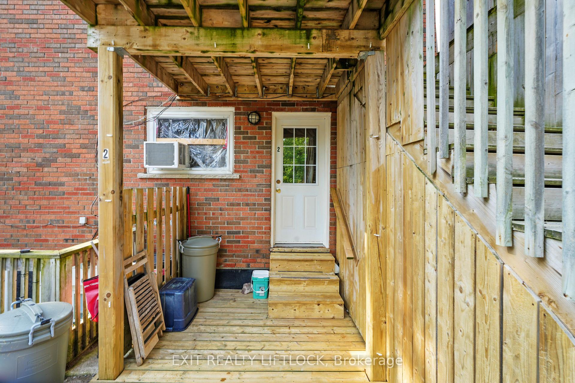Photo 7 of 170 Dunlop Street, Peterborough, Ashburnham Ward 4 — HOMEH