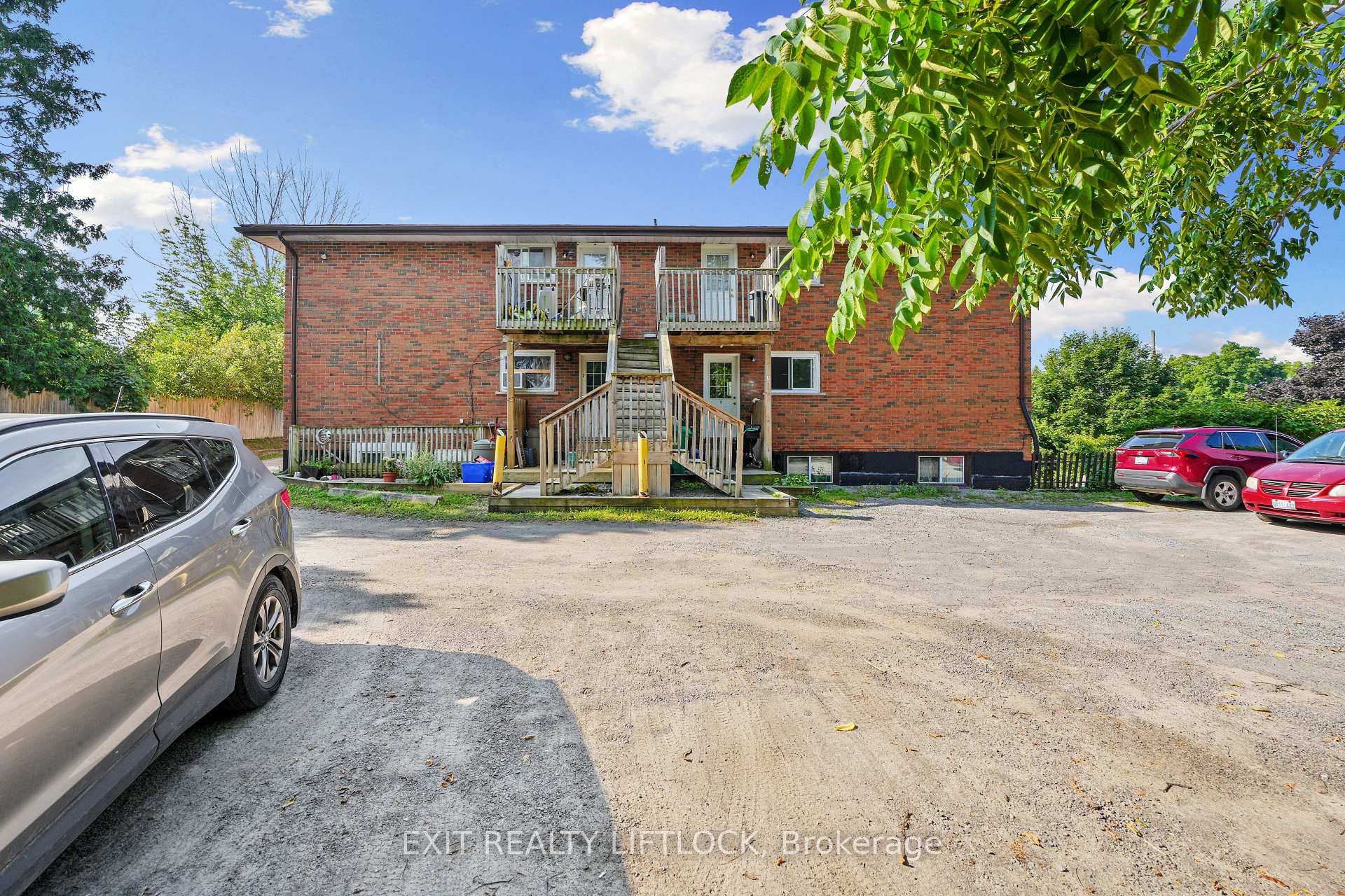 Photo 9 of 170 Dunlop Street, Peterborough, Ashburnham Ward 4 — HOMEH