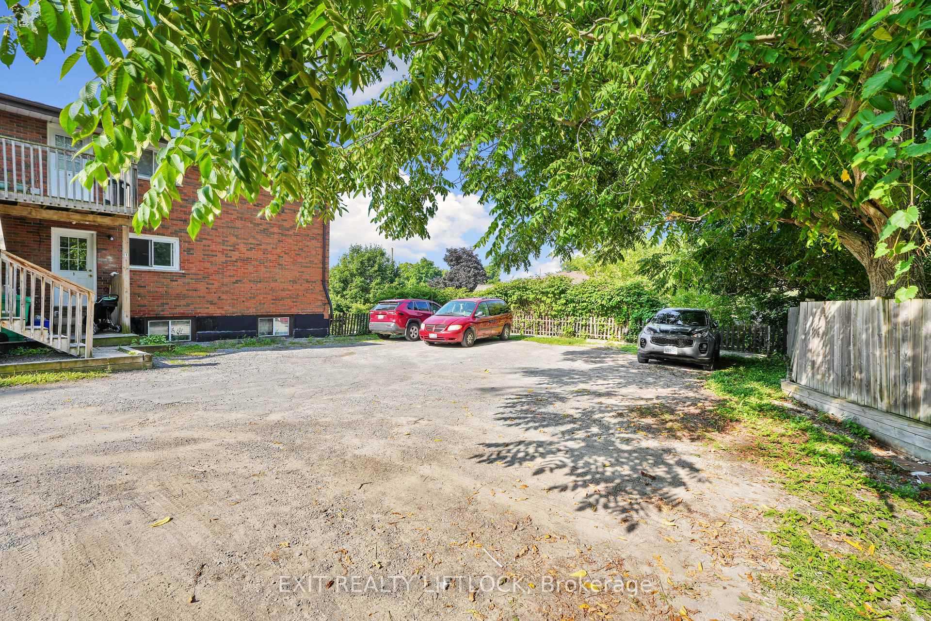 Photo 10 of 170 Dunlop Street, Peterborough, Ashburnham Ward 4 — HOMEH