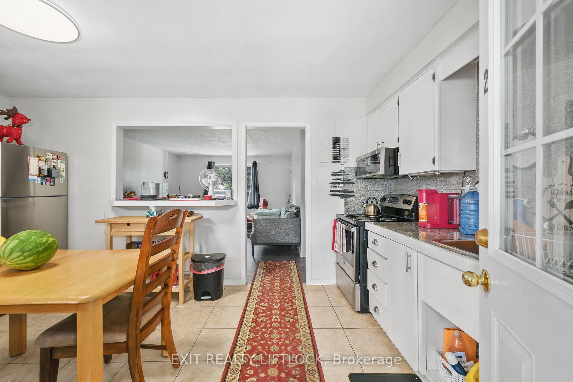 Photo 11 of 170 Dunlop Street, Peterborough, Ashburnham Ward 4 — HOMEH