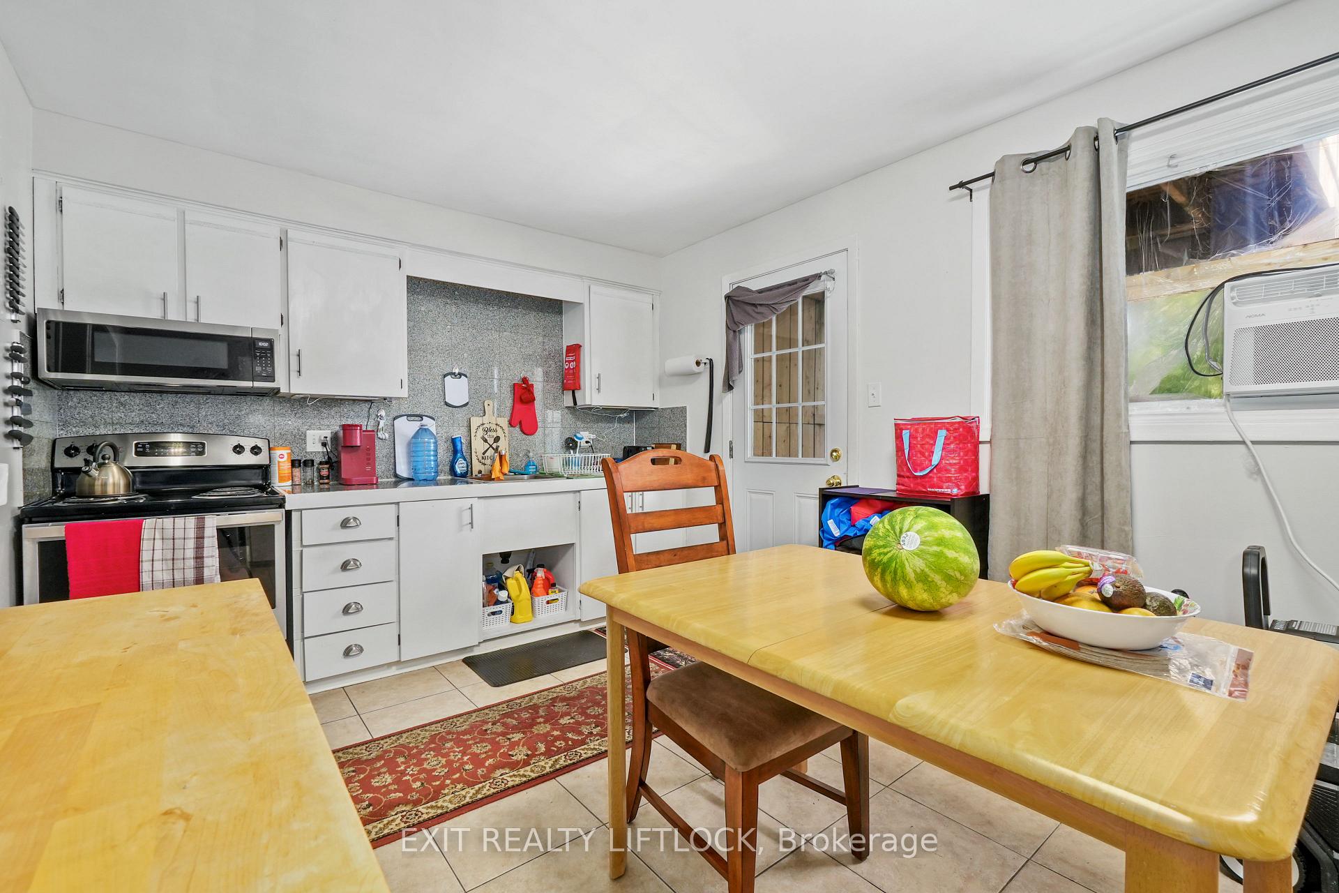 Photo 12 of 170 Dunlop Street, Peterborough, Ashburnham Ward 4 — HOMEH