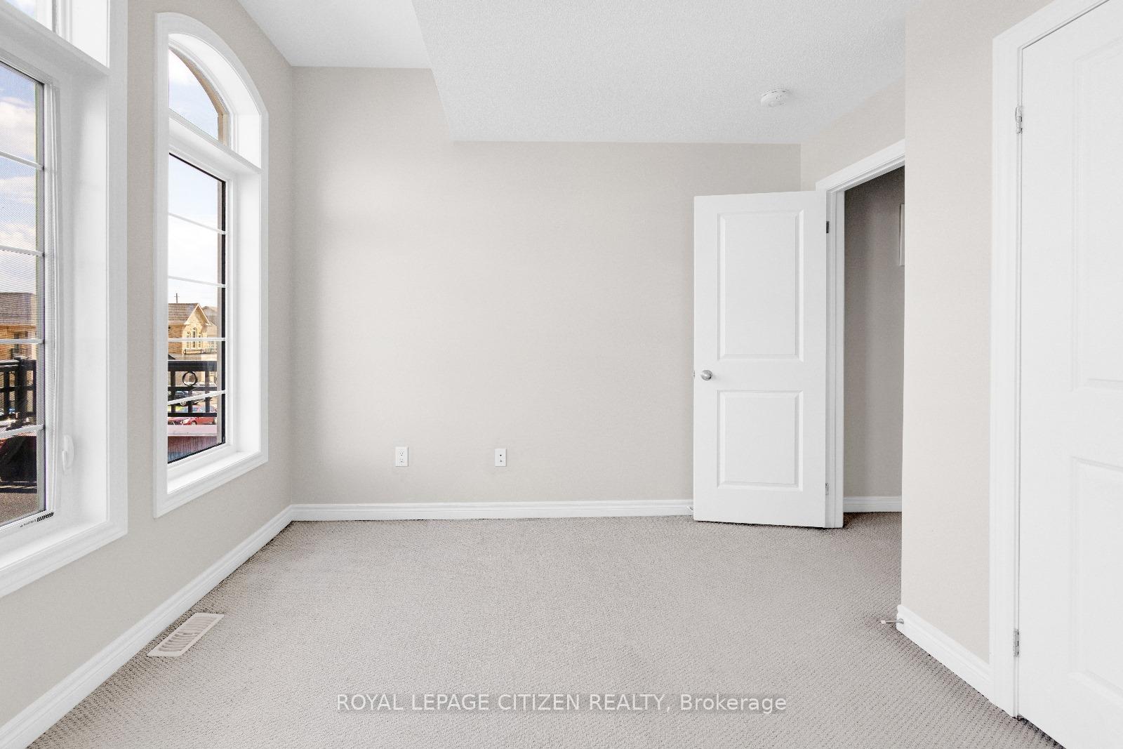 Photo 20 of 304 Buick Boulevard, Brampton, Northwest Brampton — HOMEH