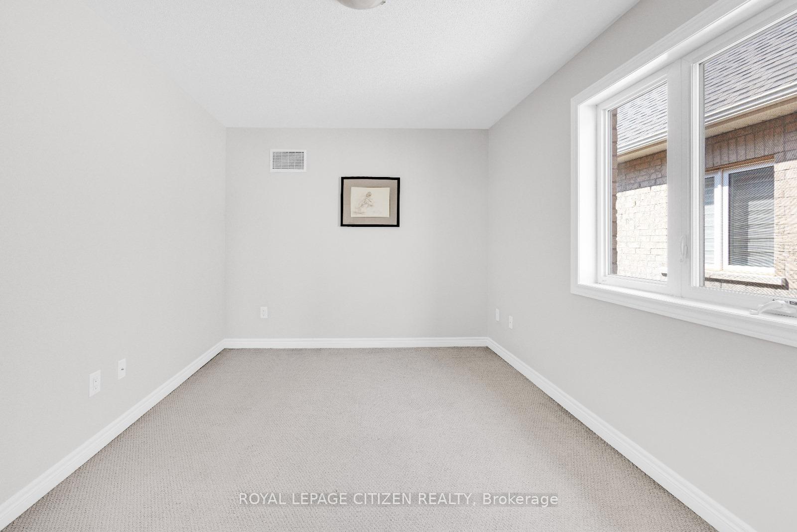 Photo 17 of 304 Buick Boulevard, Brampton, Northwest Brampton — HOMEH