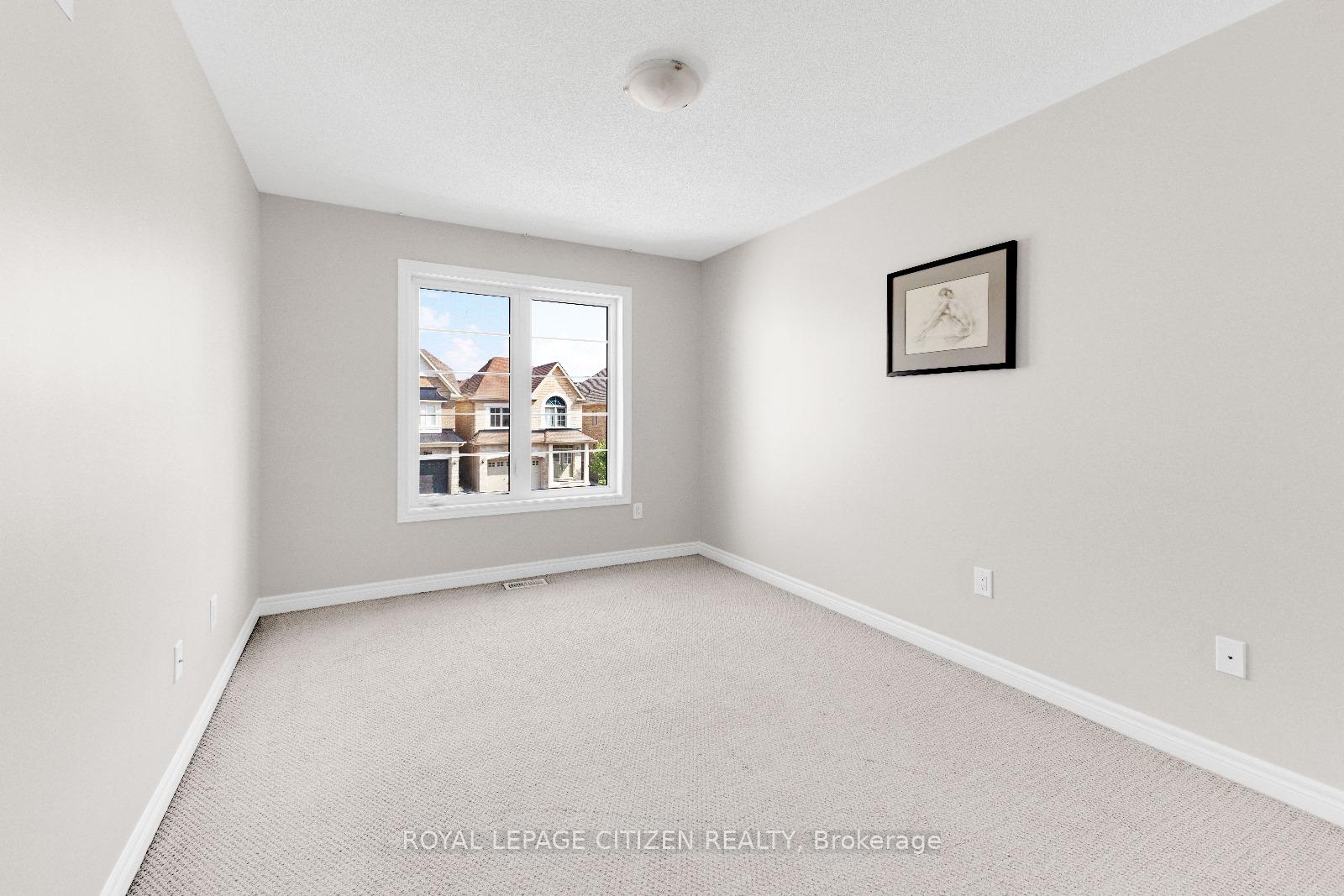 Photo 18 of 304 Buick Boulevard, Brampton, Northwest Brampton — HOMEH