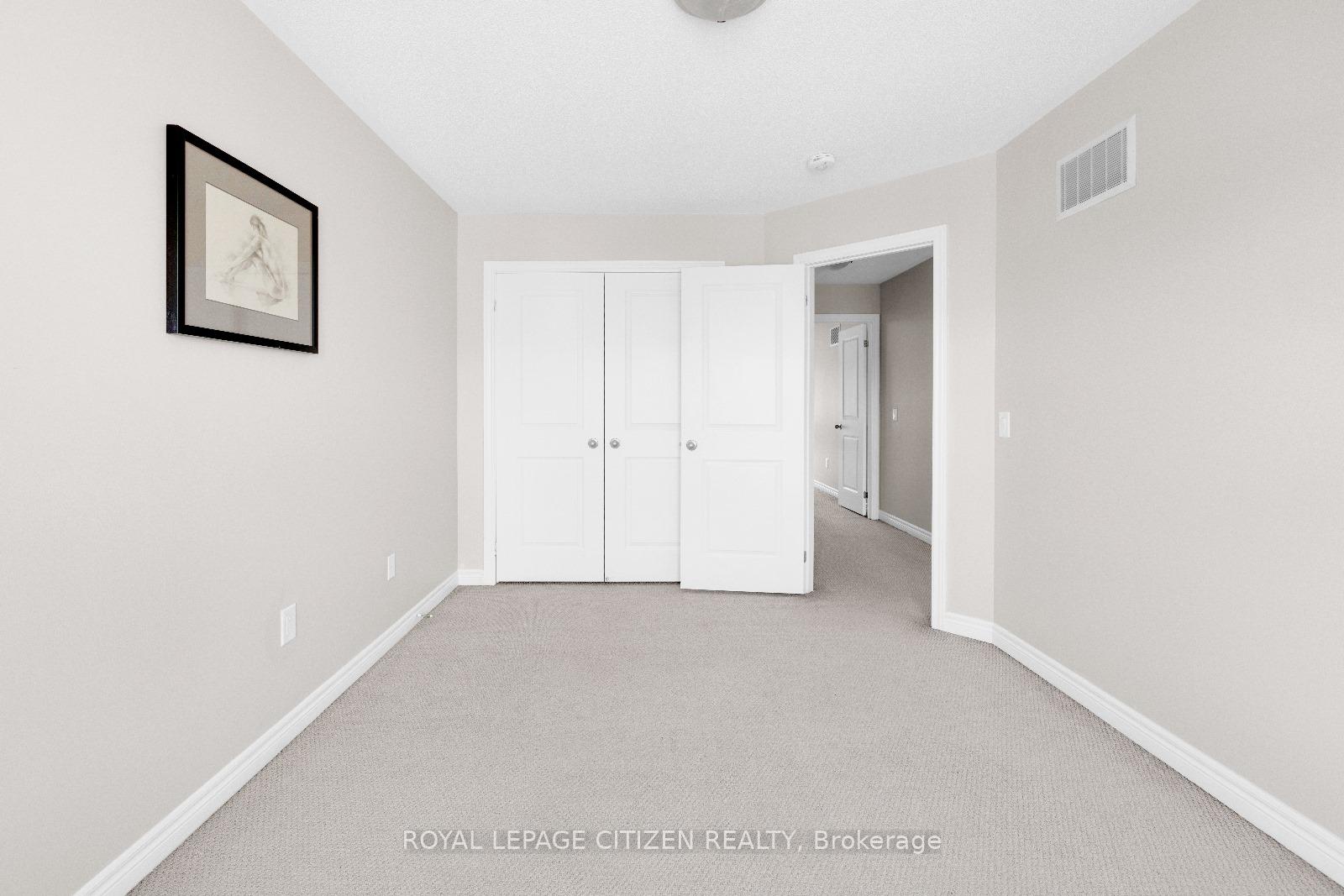 Photo 21 of 304 Buick Boulevard, Brampton, Northwest Brampton — HOMEH
