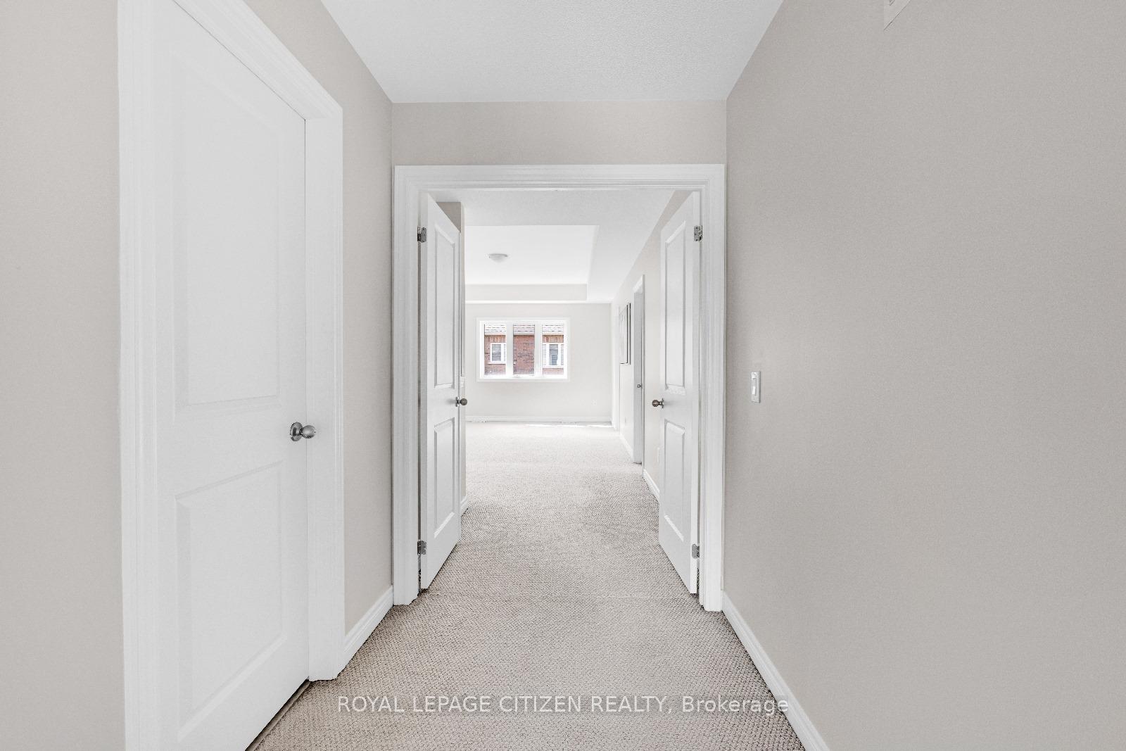 Photo 16 of 304 Buick Boulevard, Brampton, Northwest Brampton — HOMEH