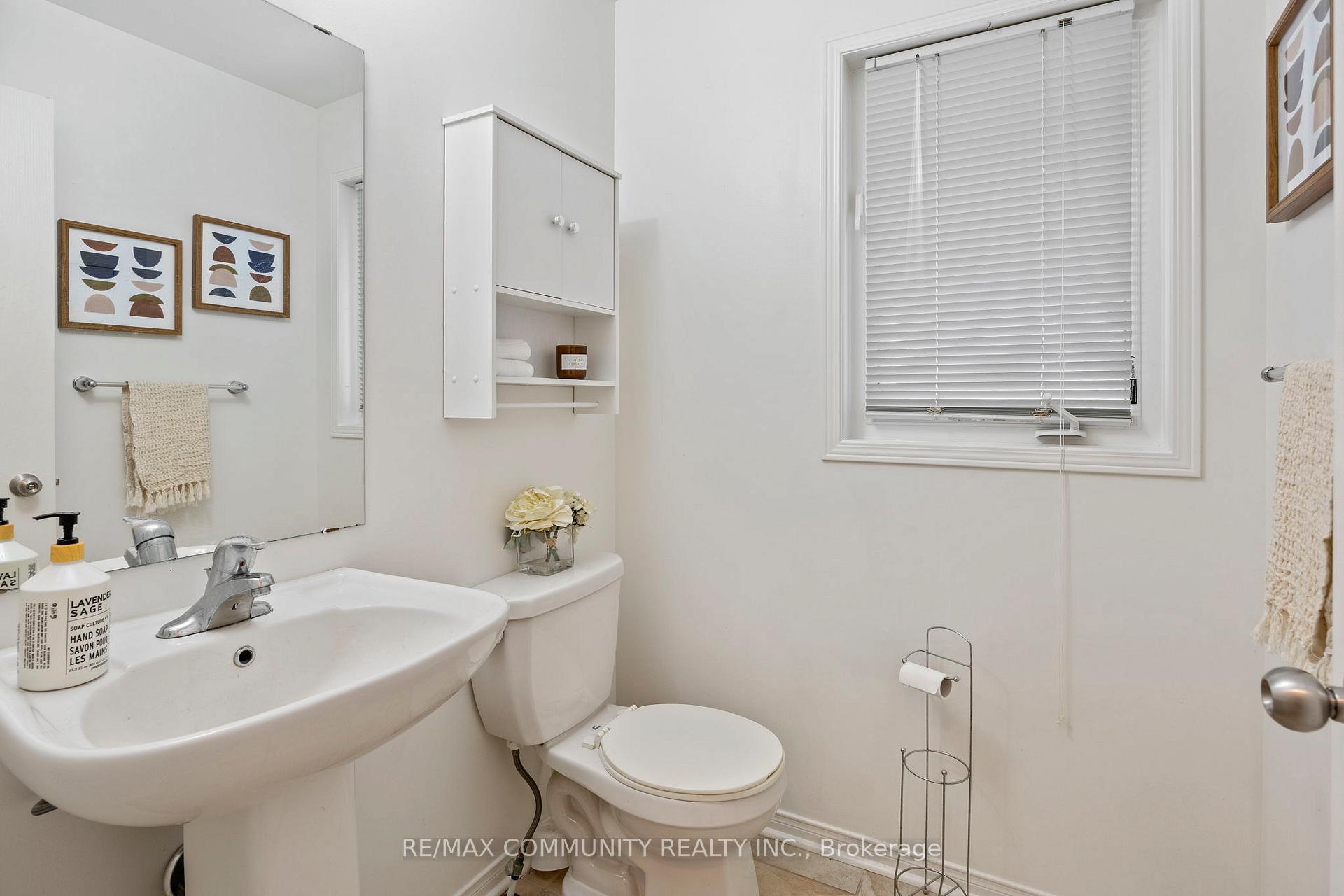 Photo 16 of 1269 Salmers Drive, Oshawa, Taunton — HOMEH