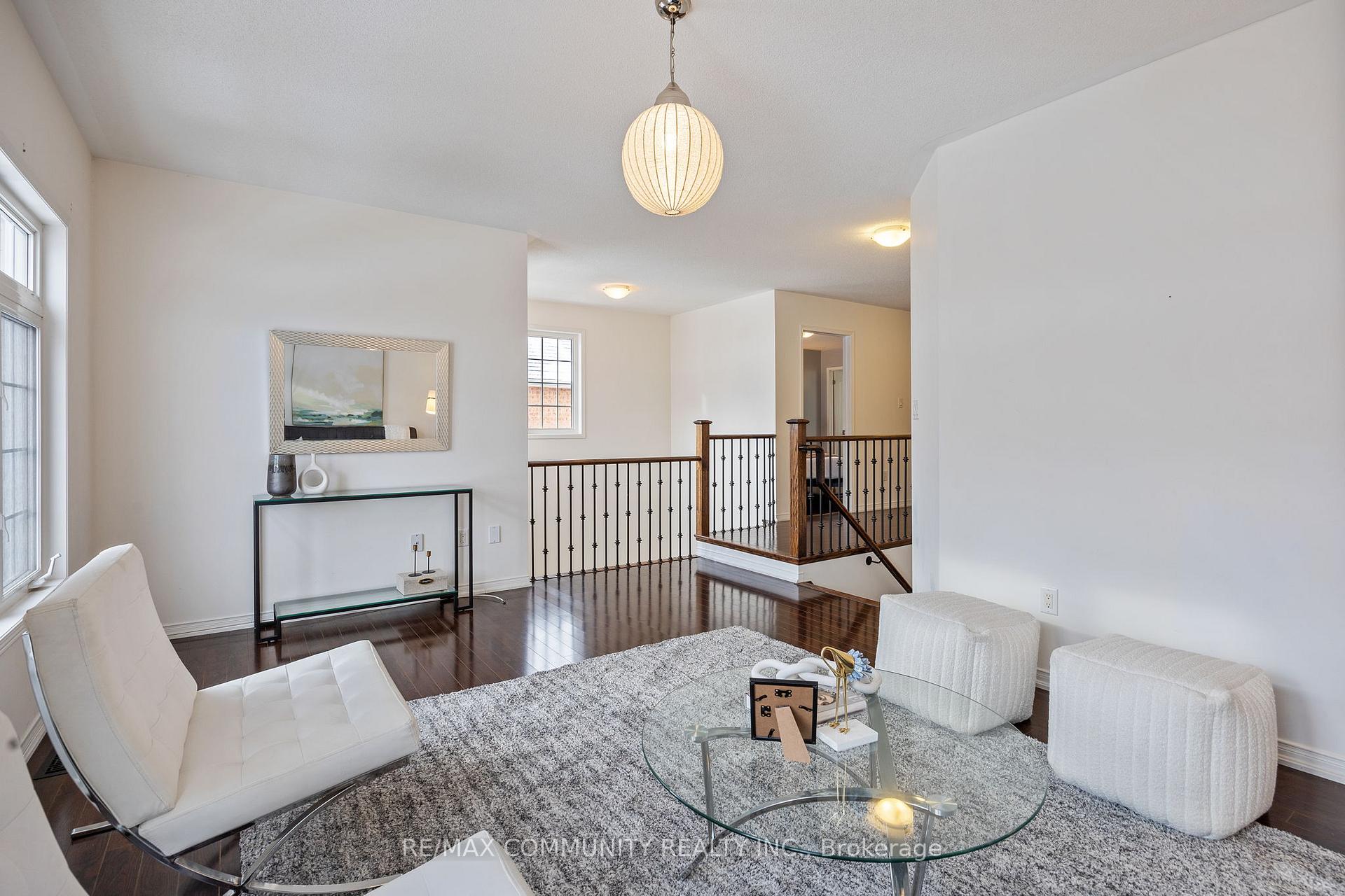 Photo 21 of 1269 Salmers Drive, Oshawa, Taunton — HOMEH