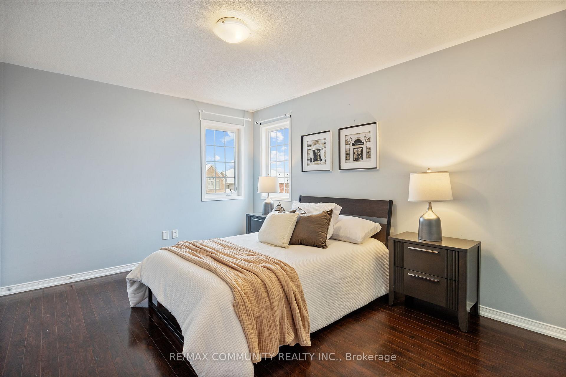Photo 26 of 1269 Salmers Drive, Oshawa, Taunton — HOMEH