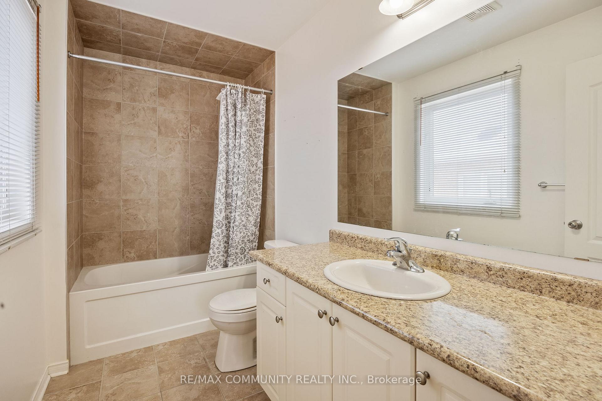 Photo 27 of 1269 Salmers Drive, Oshawa, Taunton — HOMEH