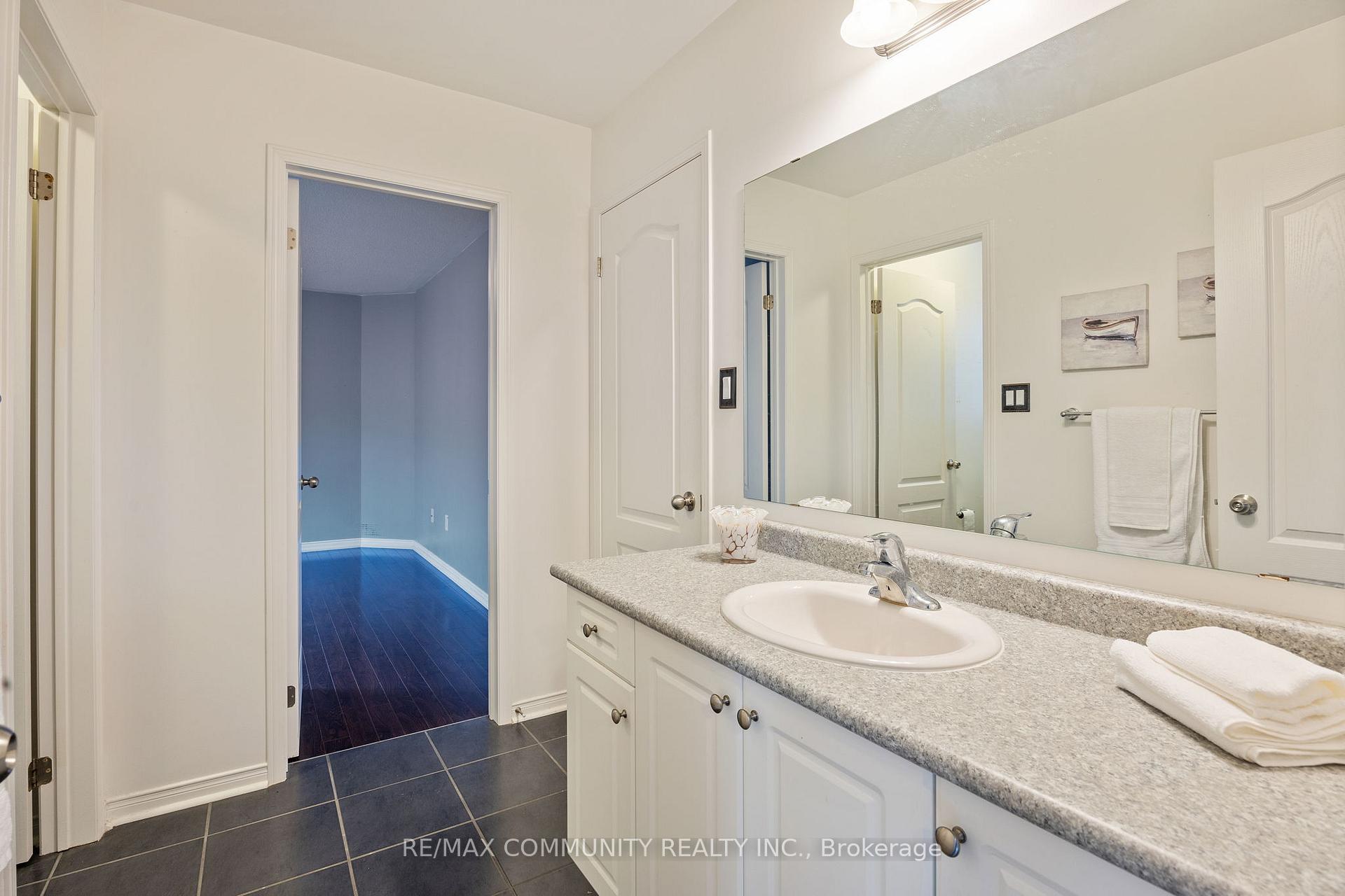Photo 30 of 1269 Salmers Drive, Oshawa, Taunton — HOMEH