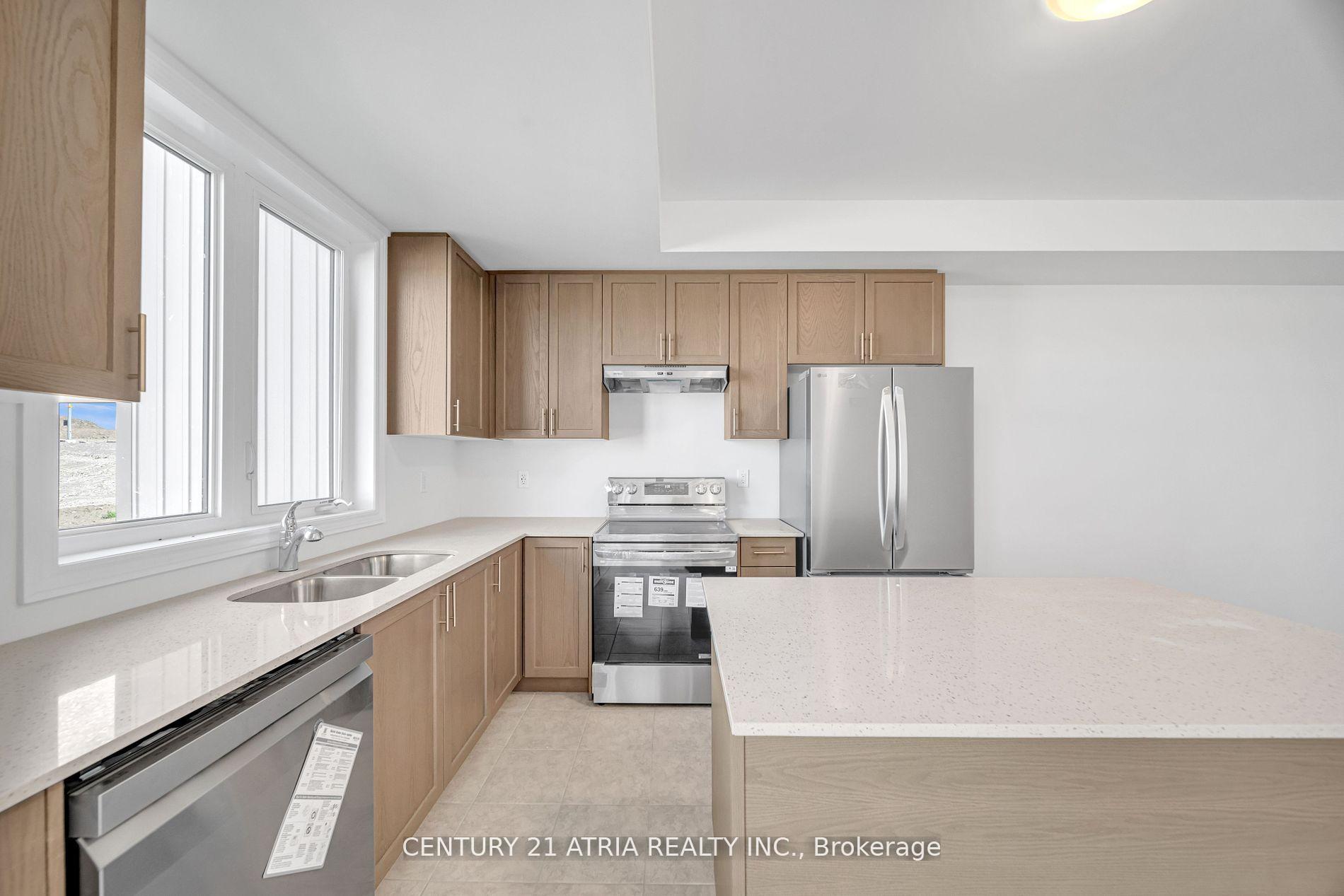 Photo 10 of 745 Carpenter Trail, Peterborough, Monaghan Ward 2 — HOMEH
