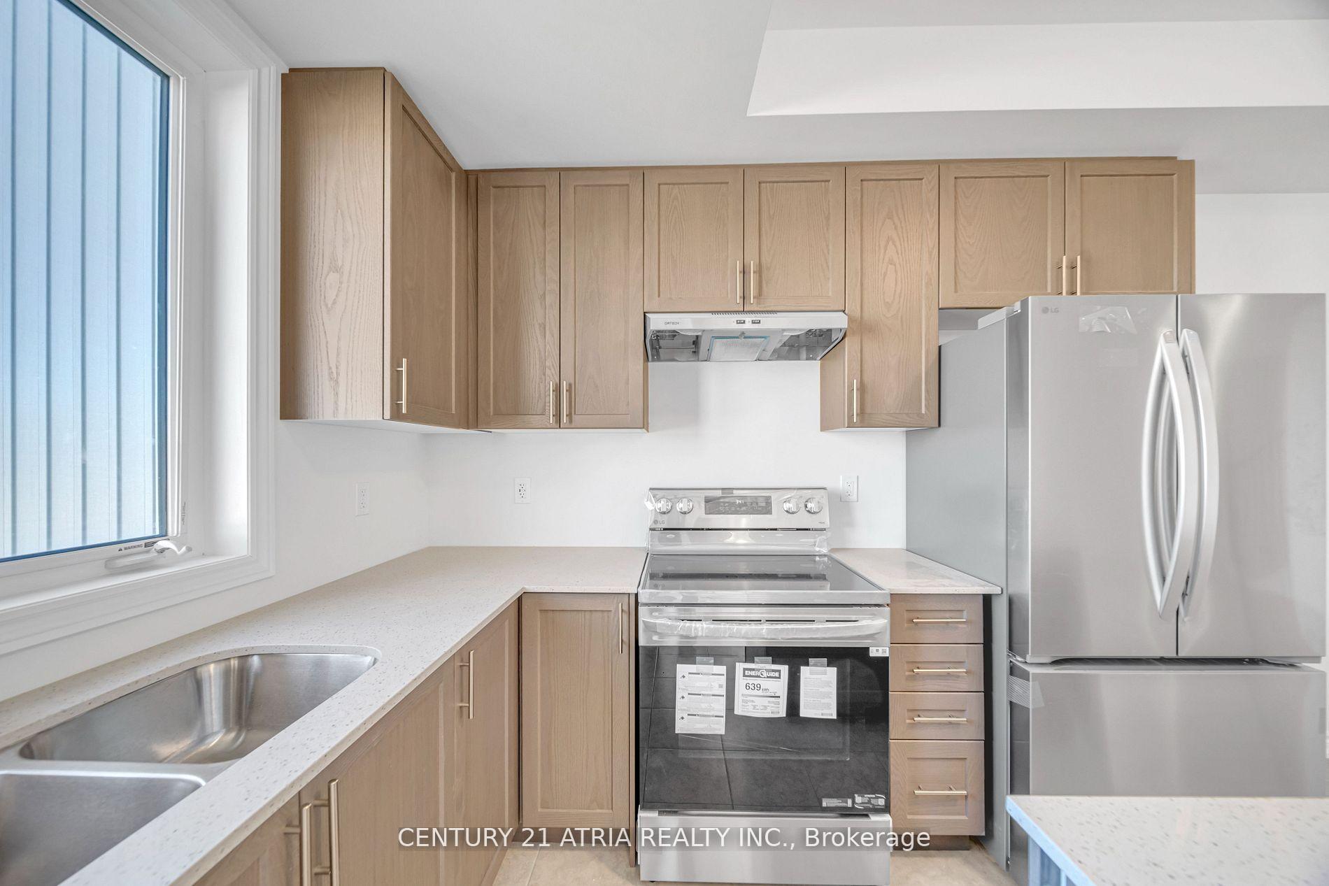 Photo 12 of 745 Carpenter Trail, Peterborough, Monaghan Ward 2 — HOMEH