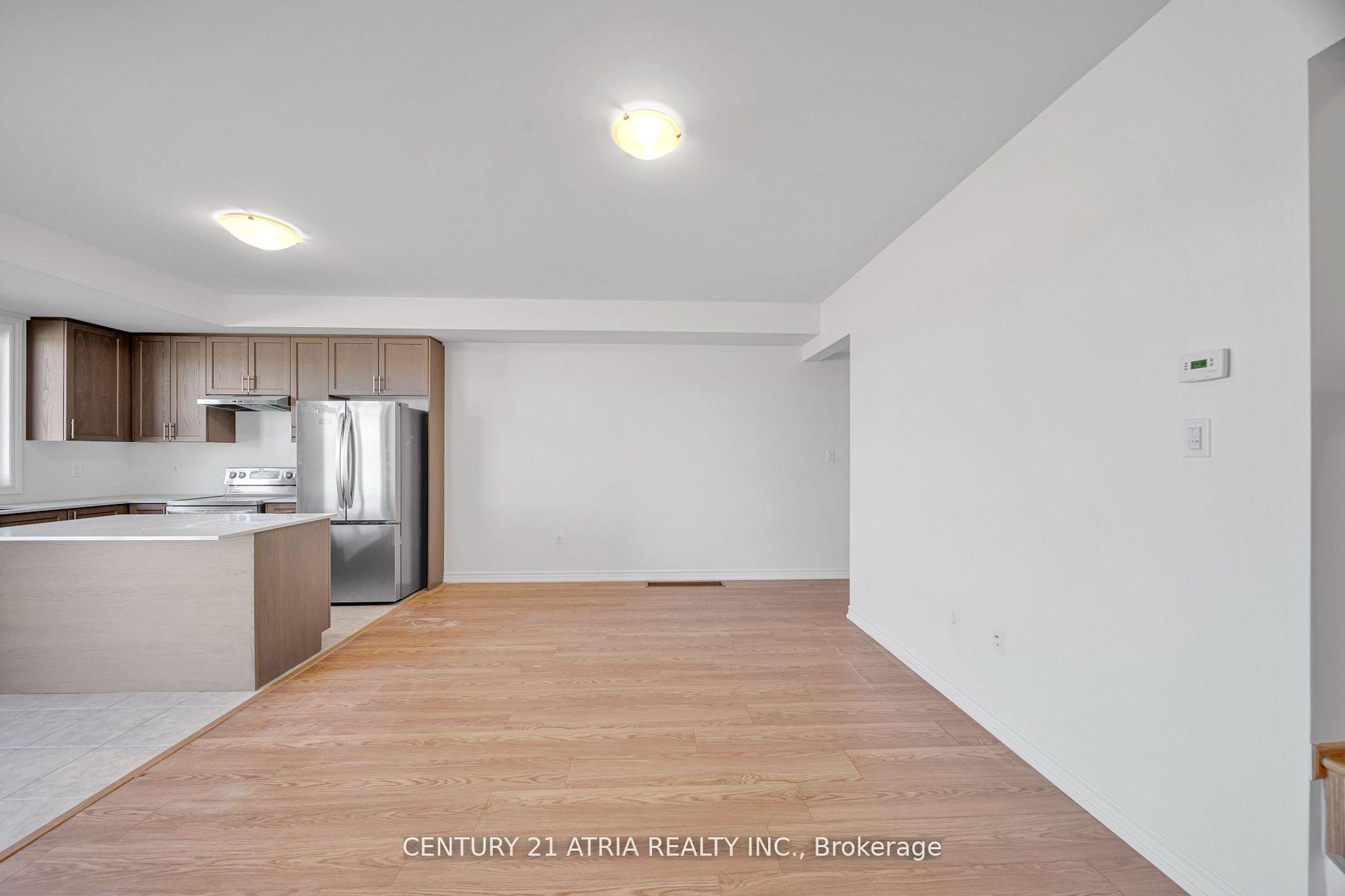 Photo 15 of 745 Carpenter Trail, Peterborough, Monaghan Ward 2 — HOMEH