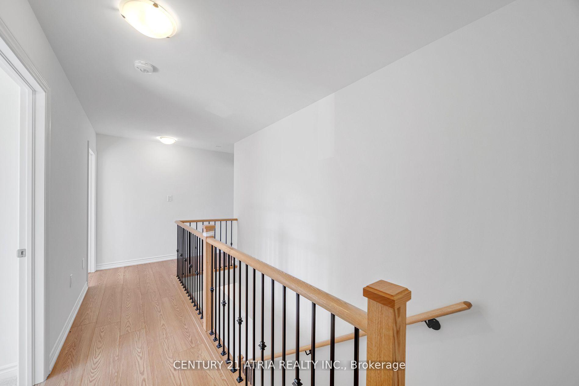 Photo 18 of 745 Carpenter Trail, Peterborough, Monaghan Ward 2 — HOMEH