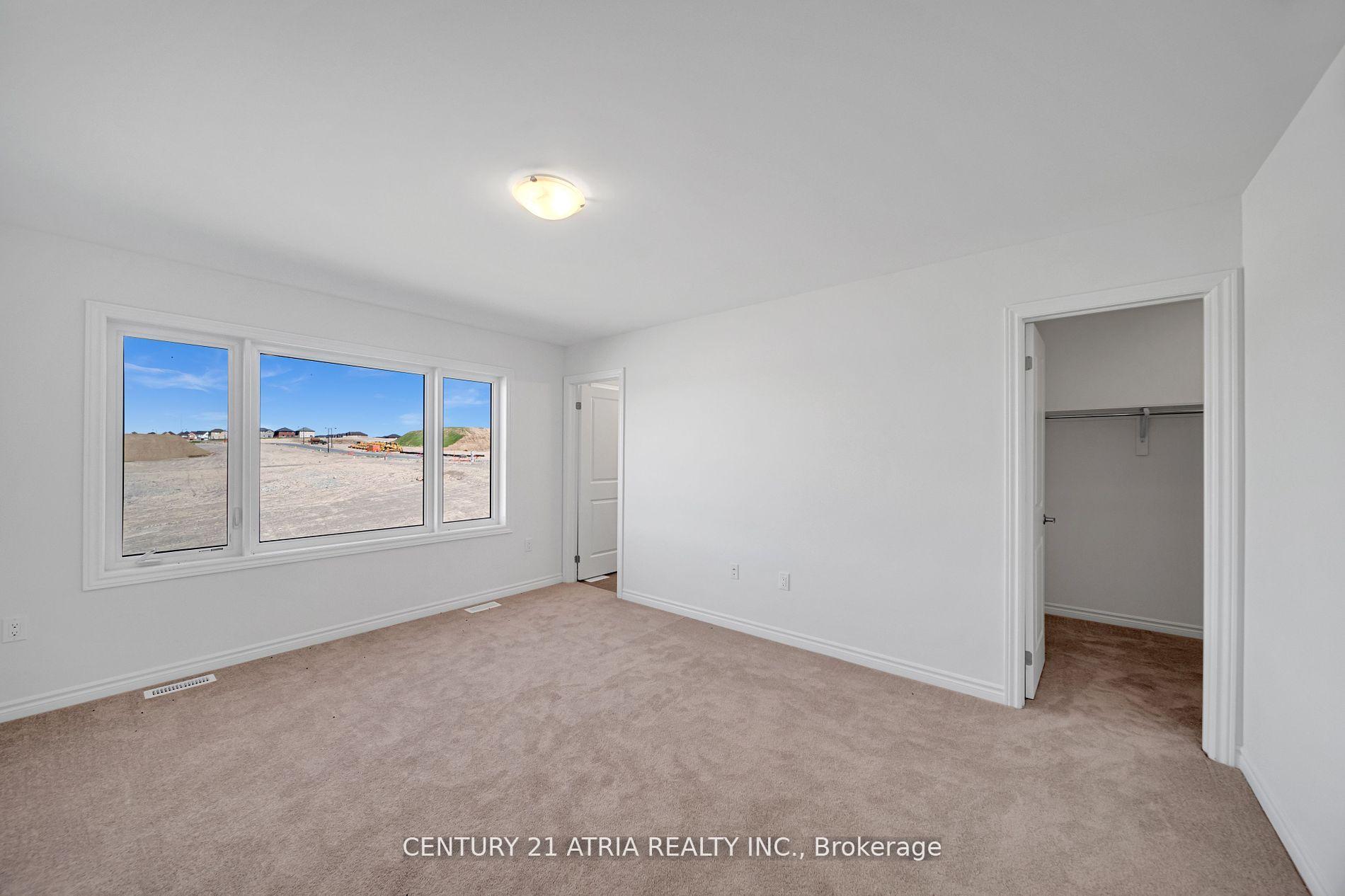 Photo 19 of 745 Carpenter Trail, Peterborough, Monaghan Ward 2 — HOMEH