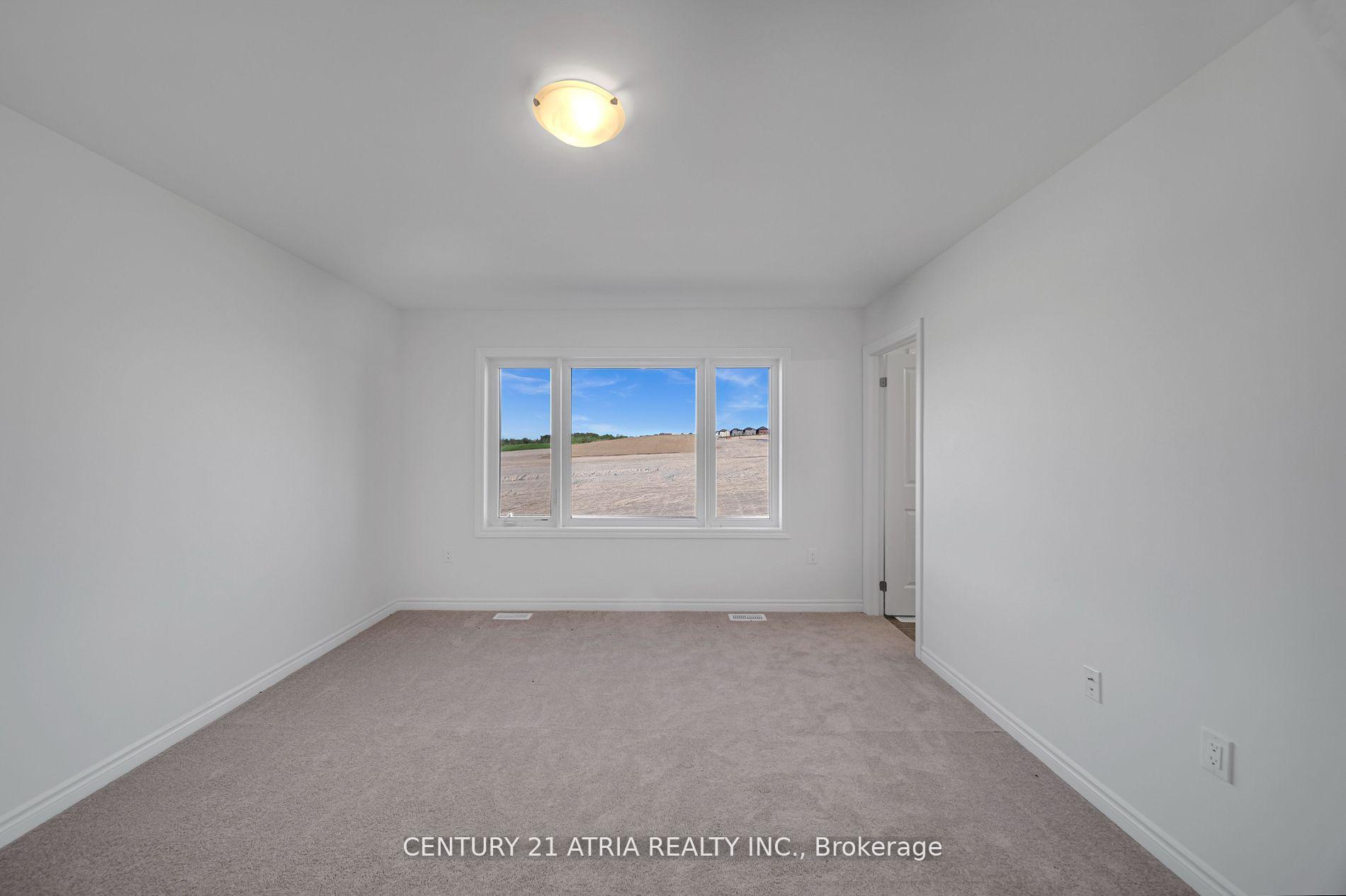 Photo 20 of 745 Carpenter Trail, Peterborough, Monaghan Ward 2 — HOMEH
