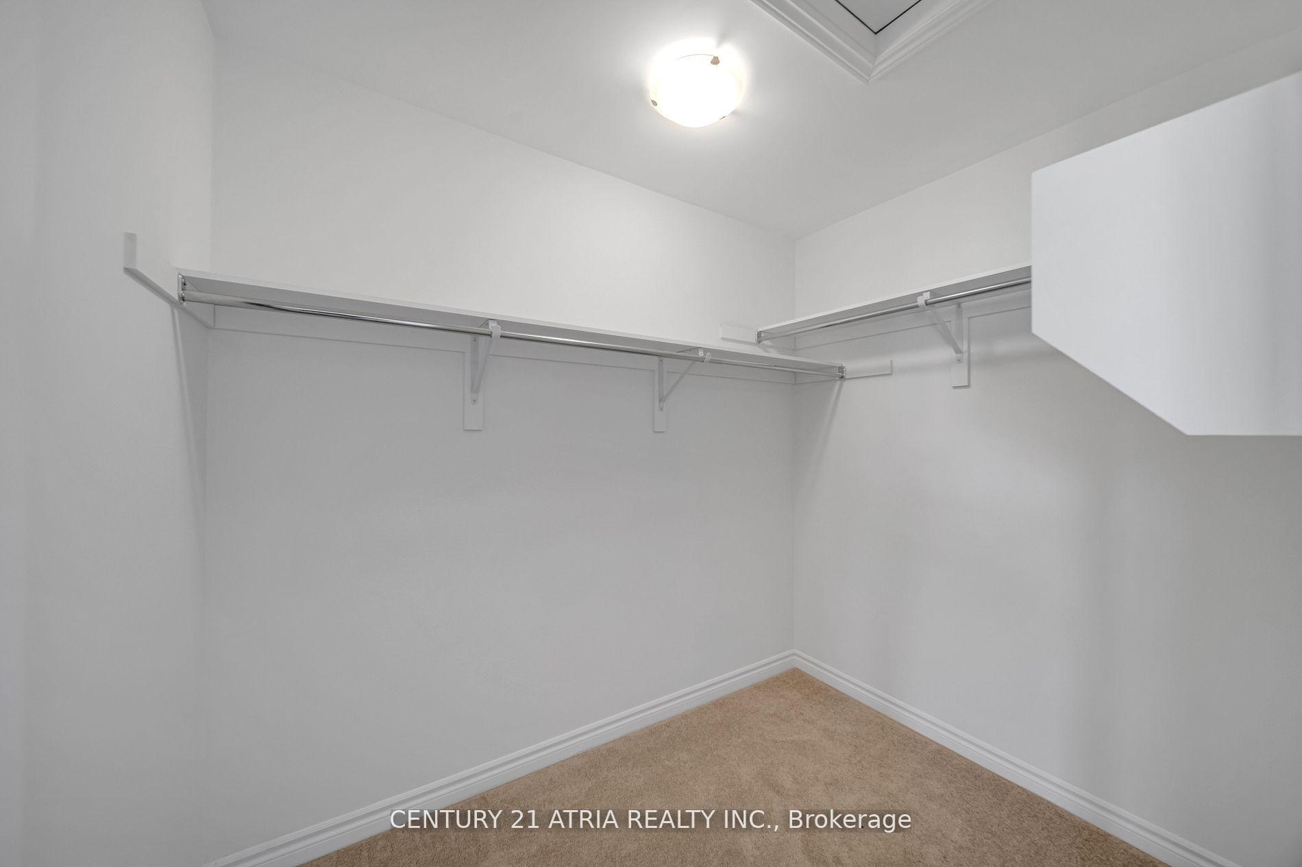 Photo 21 of 745 Carpenter Trail, Peterborough, Monaghan Ward 2 — HOMEH