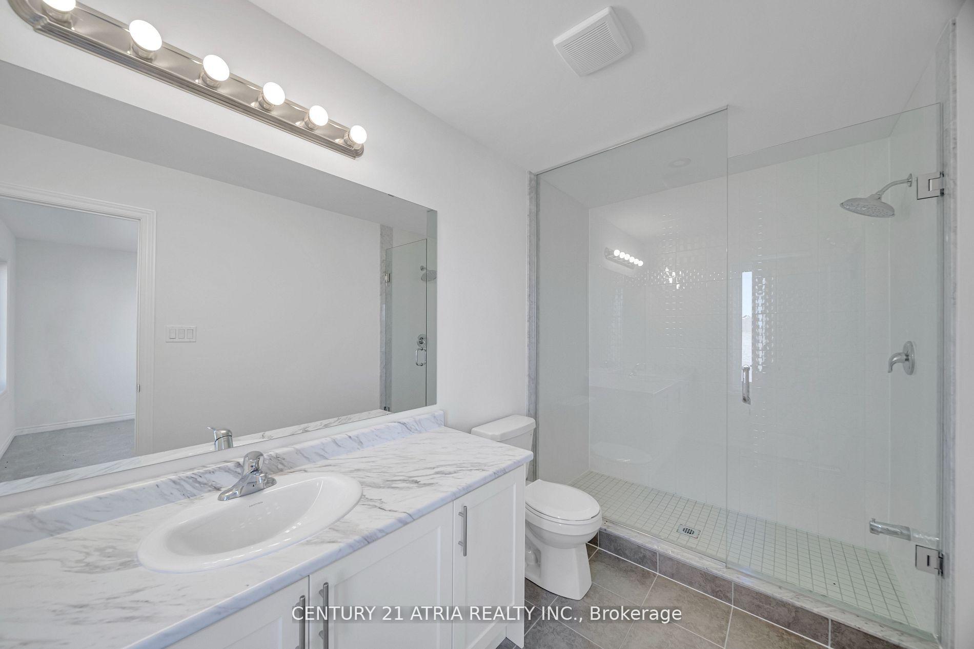 Photo 22 of 745 Carpenter Trail, Peterborough, Monaghan Ward 2 — HOMEH