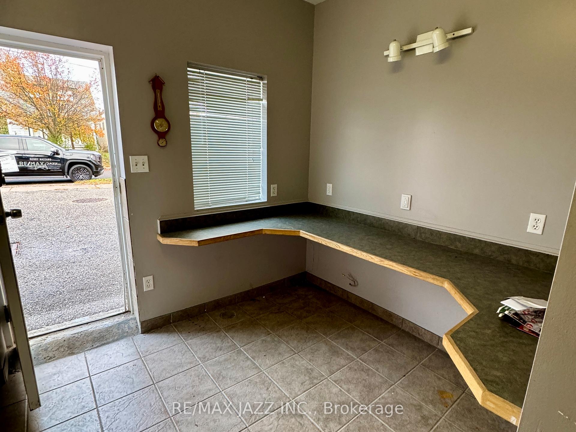 Photo 2 of 62 Cromwell Avenue, Oshawa, Vanier — HOMEH