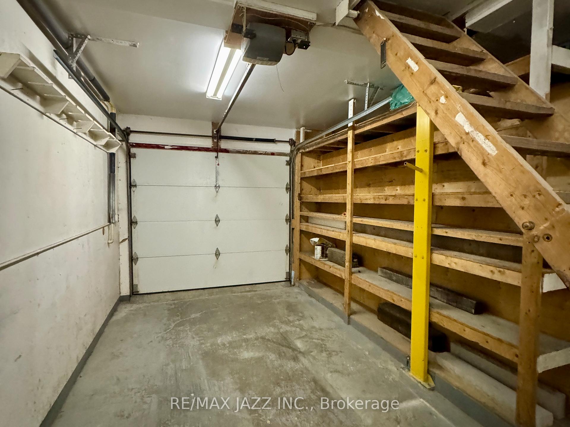 Photo 6 of 62 Cromwell Avenue, Oshawa, Vanier — HOMEH