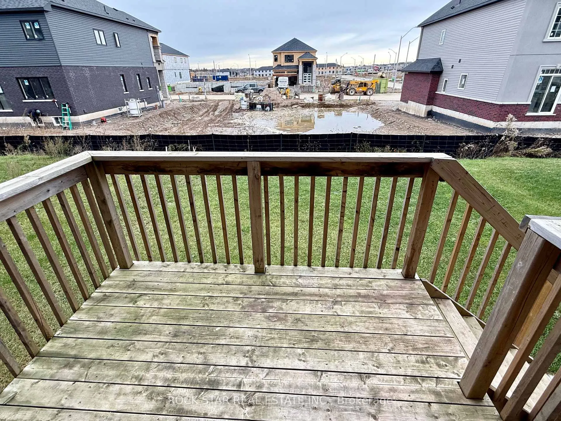 Photo 38 of 14 Scenic Ridge Gate, Brant, Paris — HOMEH