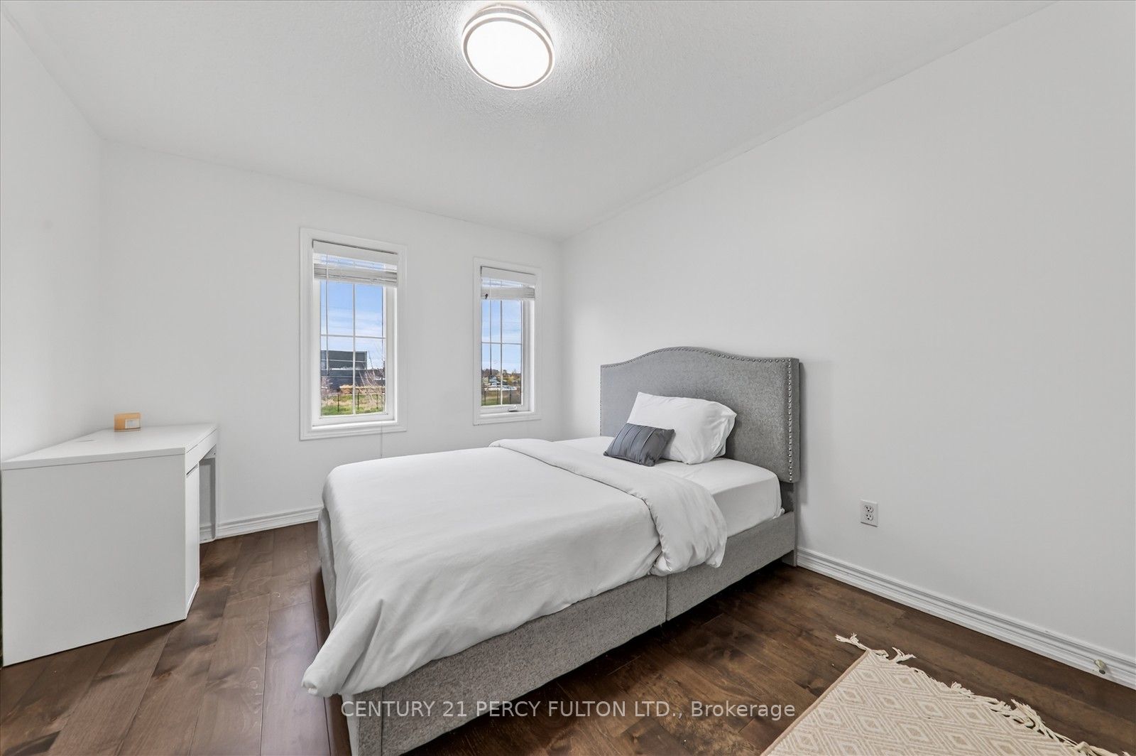 Photo 356 of 13 Marriner Crescent, Ajax, Northeast Ajax — HOMEH