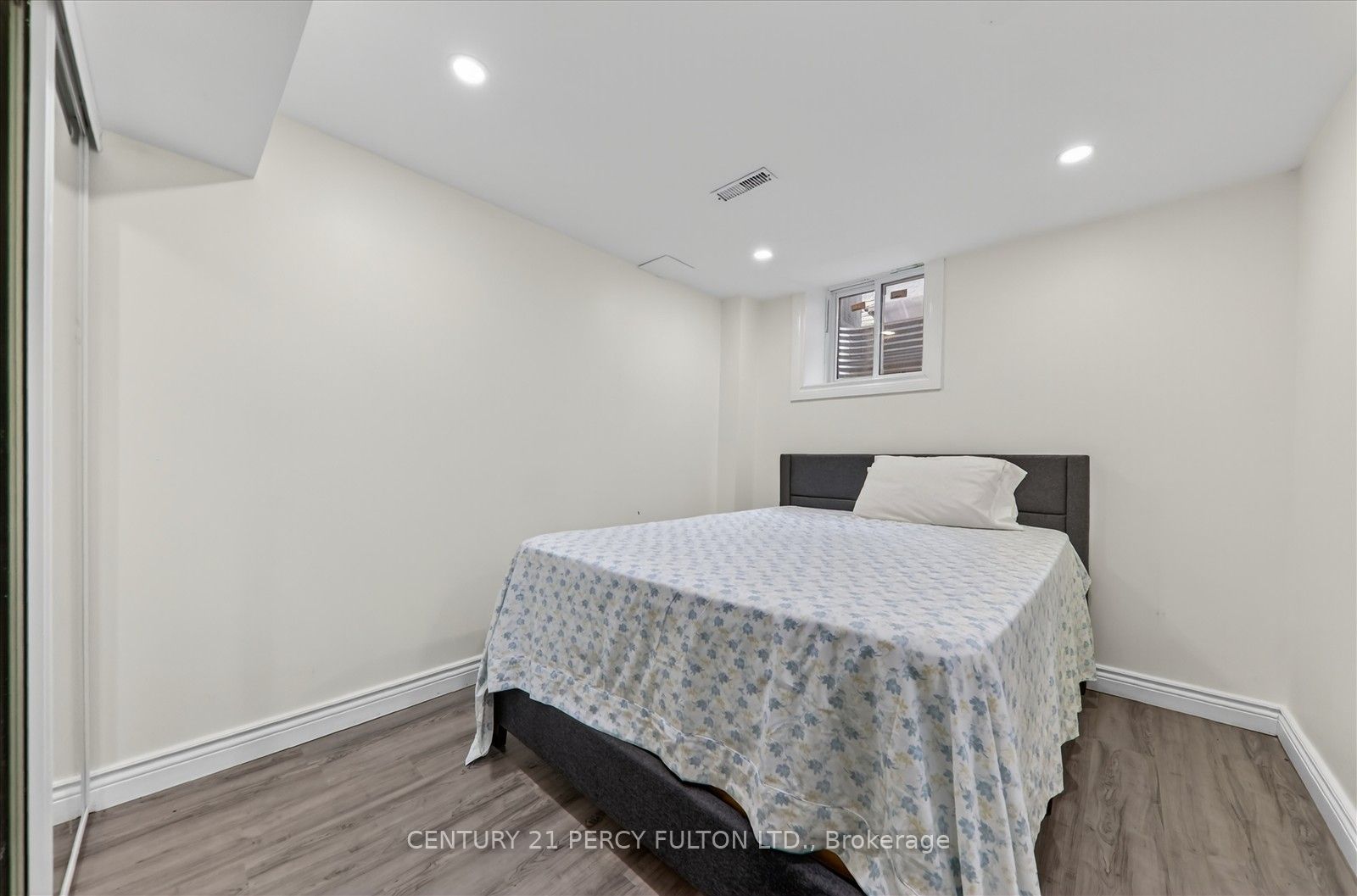 Photo 372 of 13 Marriner Crescent, Ajax, Northeast Ajax — HOMEH