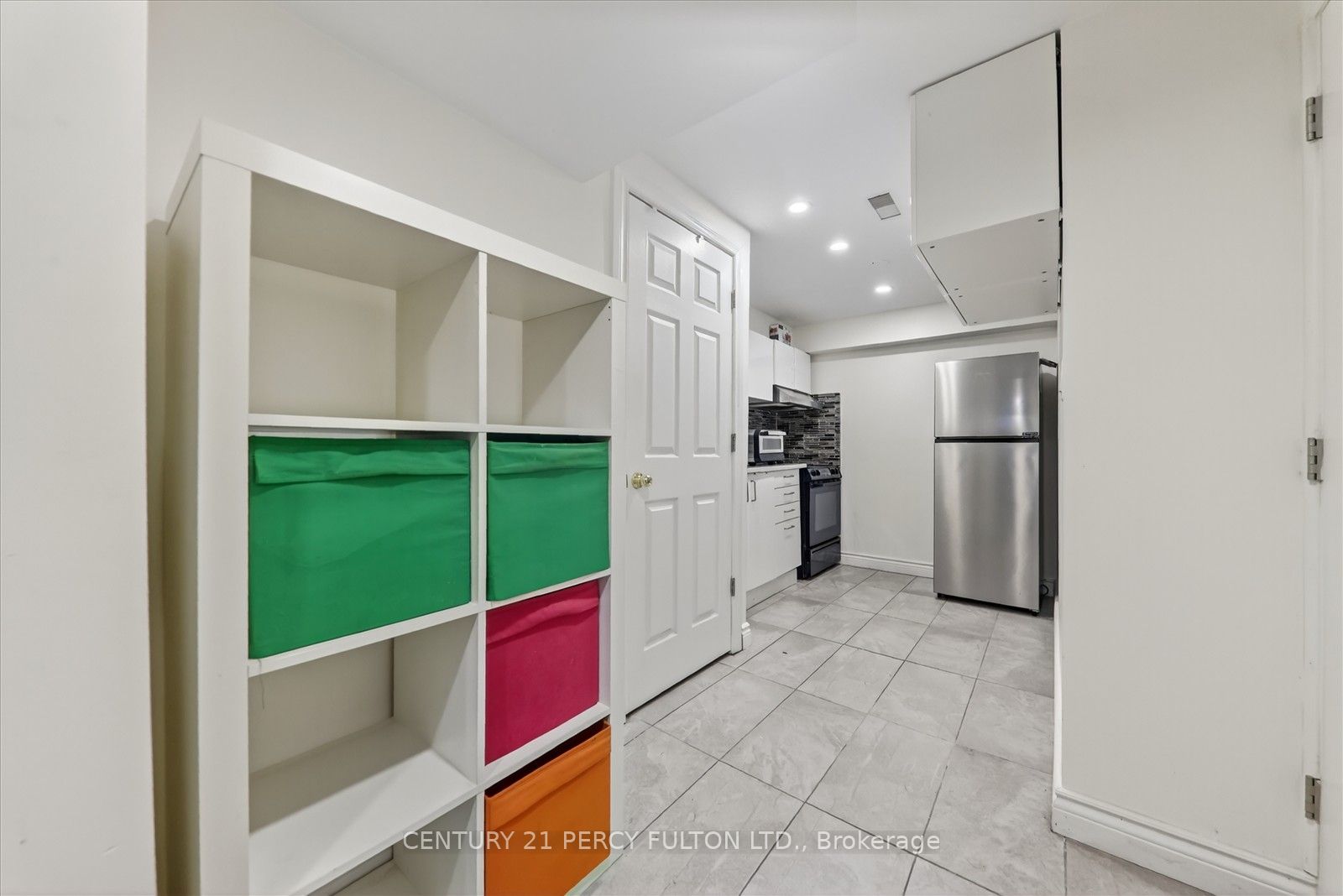 Photo 368 of 13 Marriner Crescent, Ajax, Northeast Ajax — HOMEH